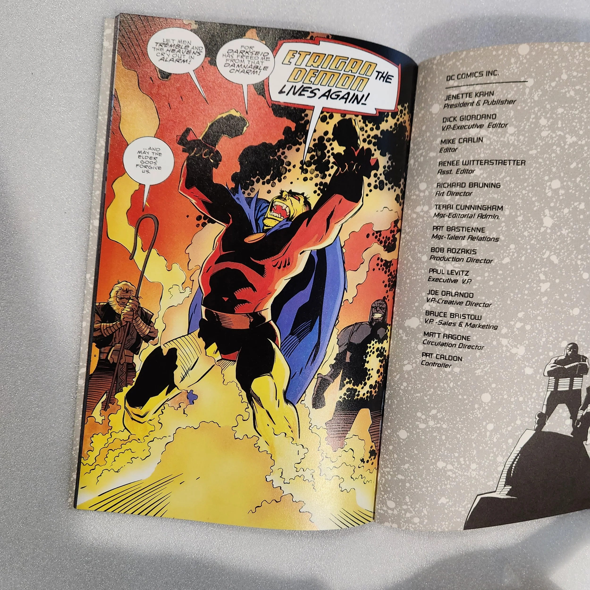 dc-comics-cosmic-odyssey-book-2-mint-condition-19 (1)20260121-074213.jpg