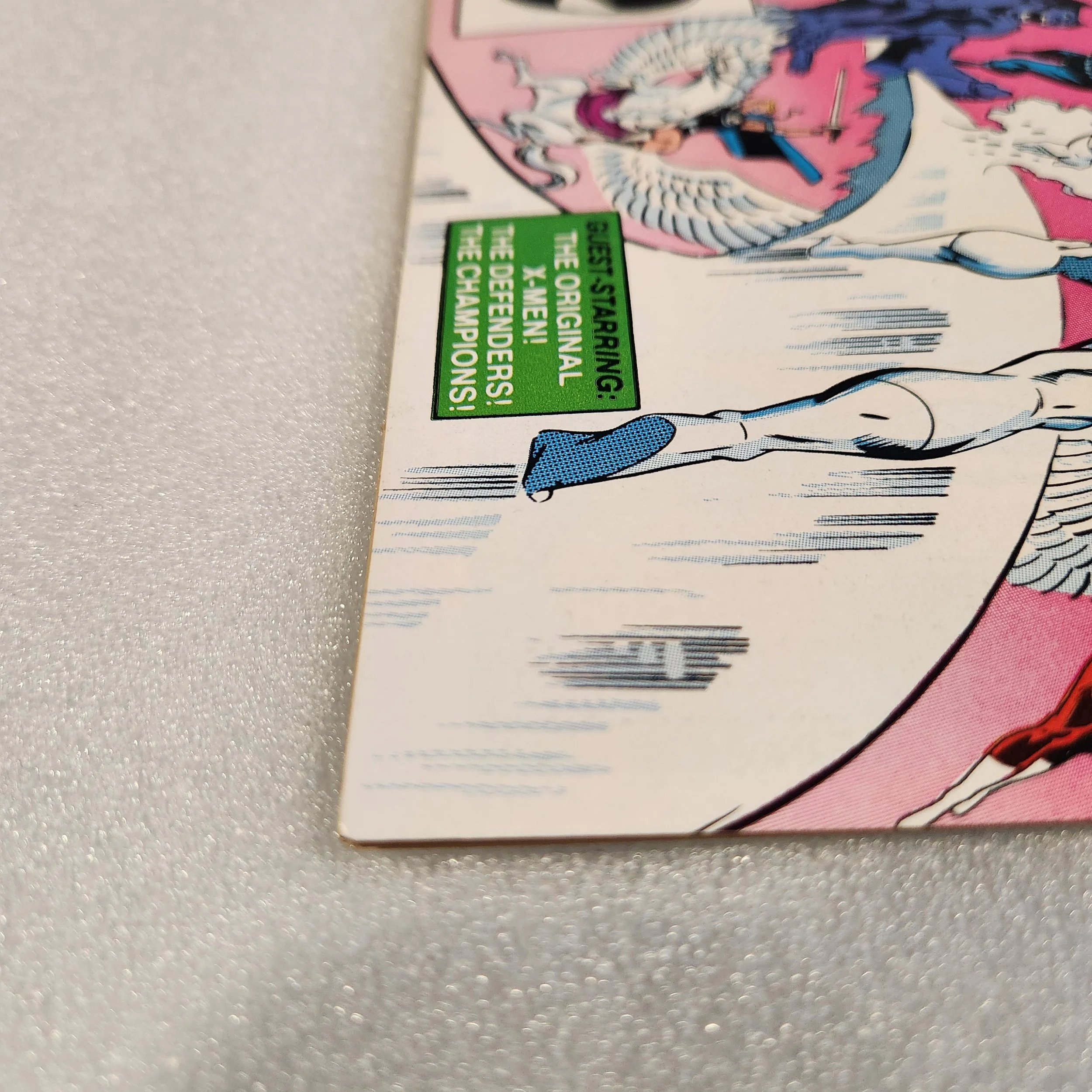 ice-man-number-3-in-marvel-comics-four-issue-limited-series-nm-mt-condition-14 (1)20260129_180622.jpg