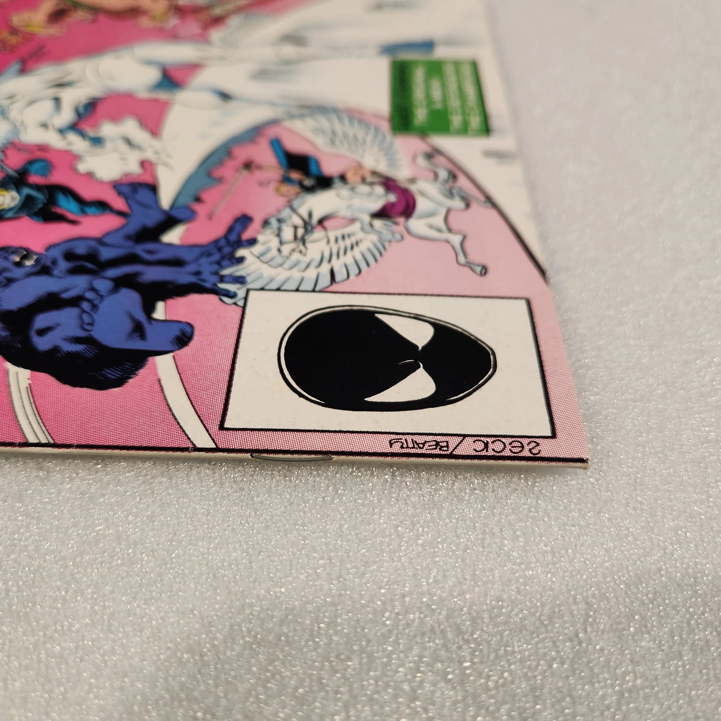 ice-man-number-3-in-marvel-comics-four-issue-limited-series-nm-mt-condition-04 (1)20260129_180126.jpg