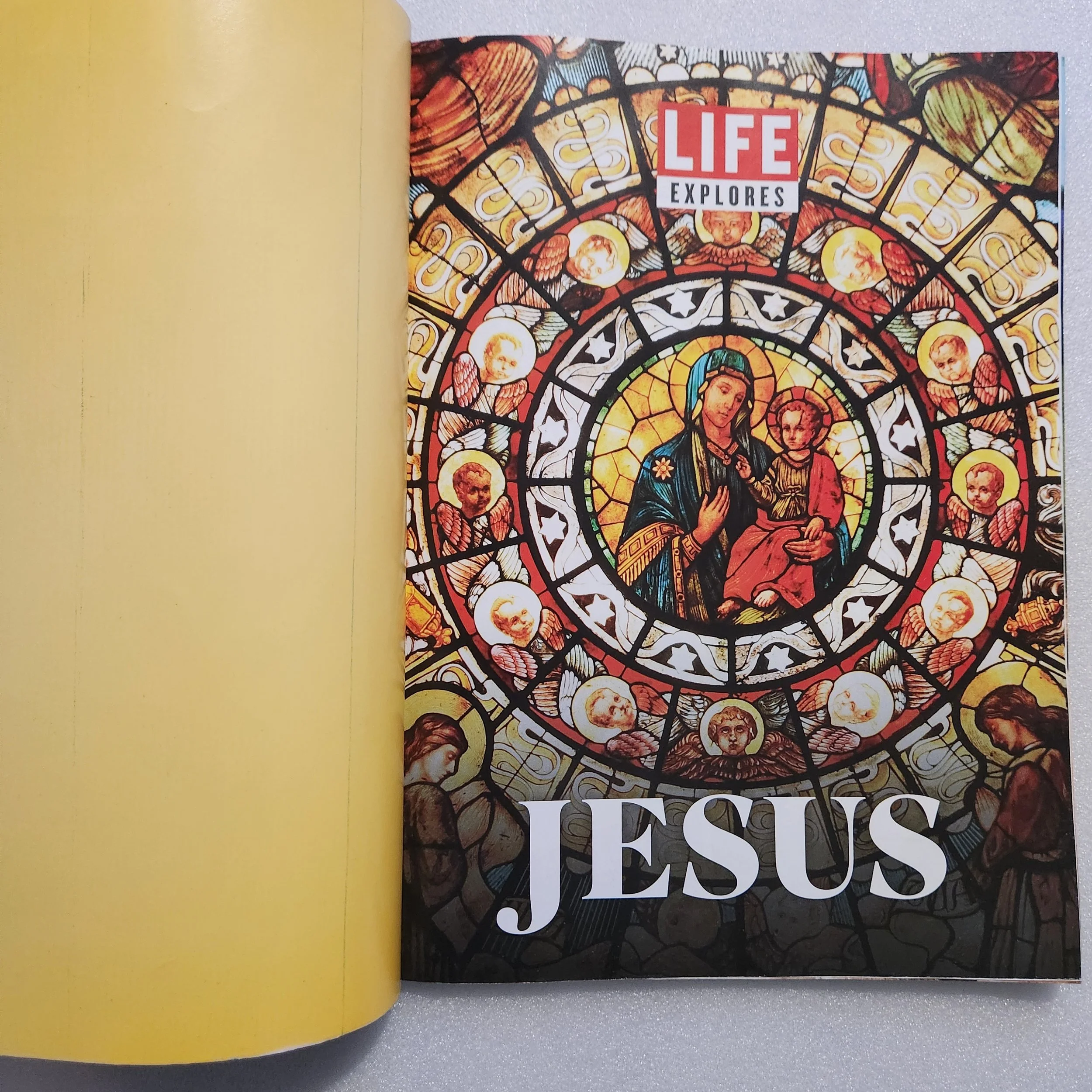 life-magazine-explores-jesus-12 (1)20260116-071951.jpg