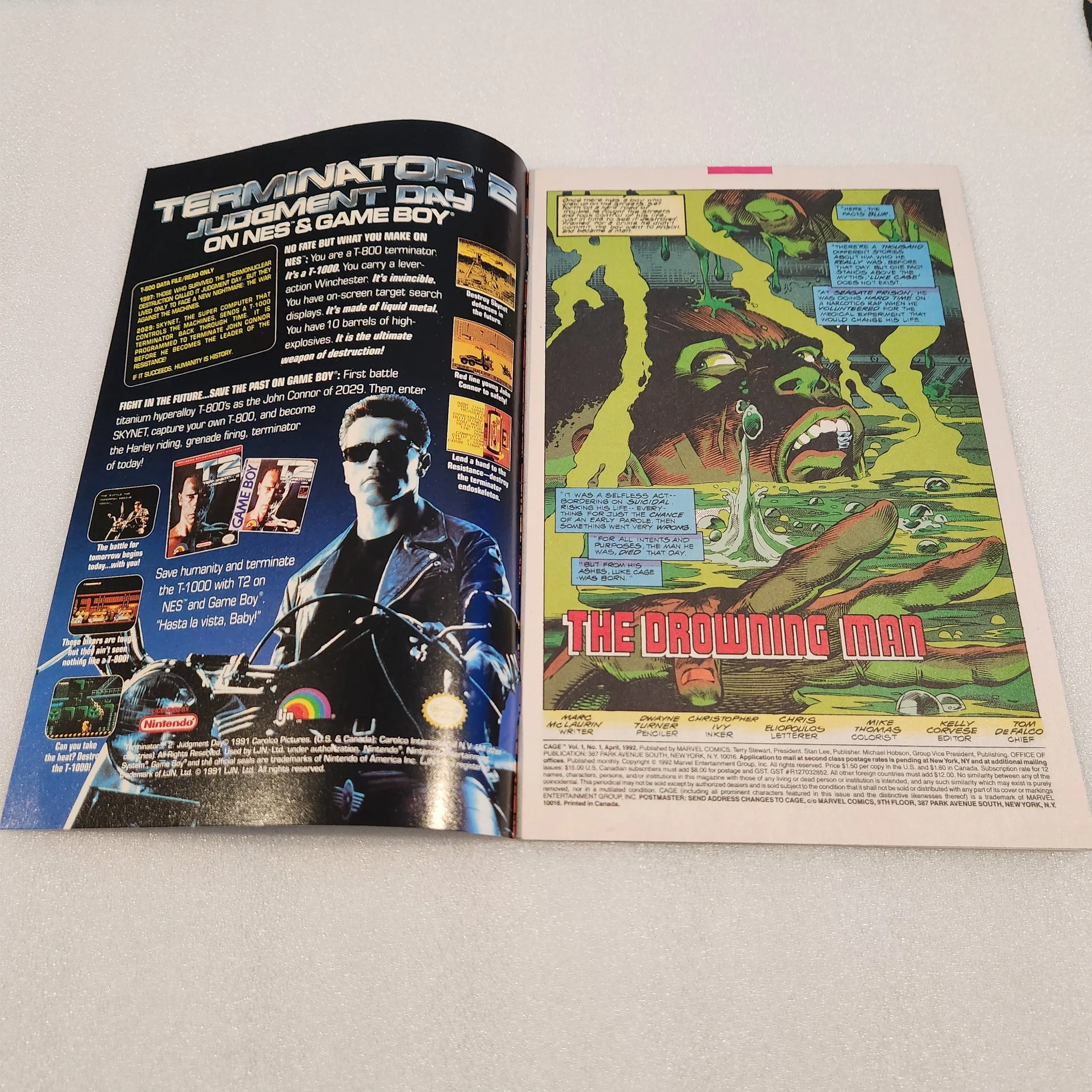 cage-marvel-comics-issue-1-nm-mt-condition-17 (1)20260211_165956.jpg