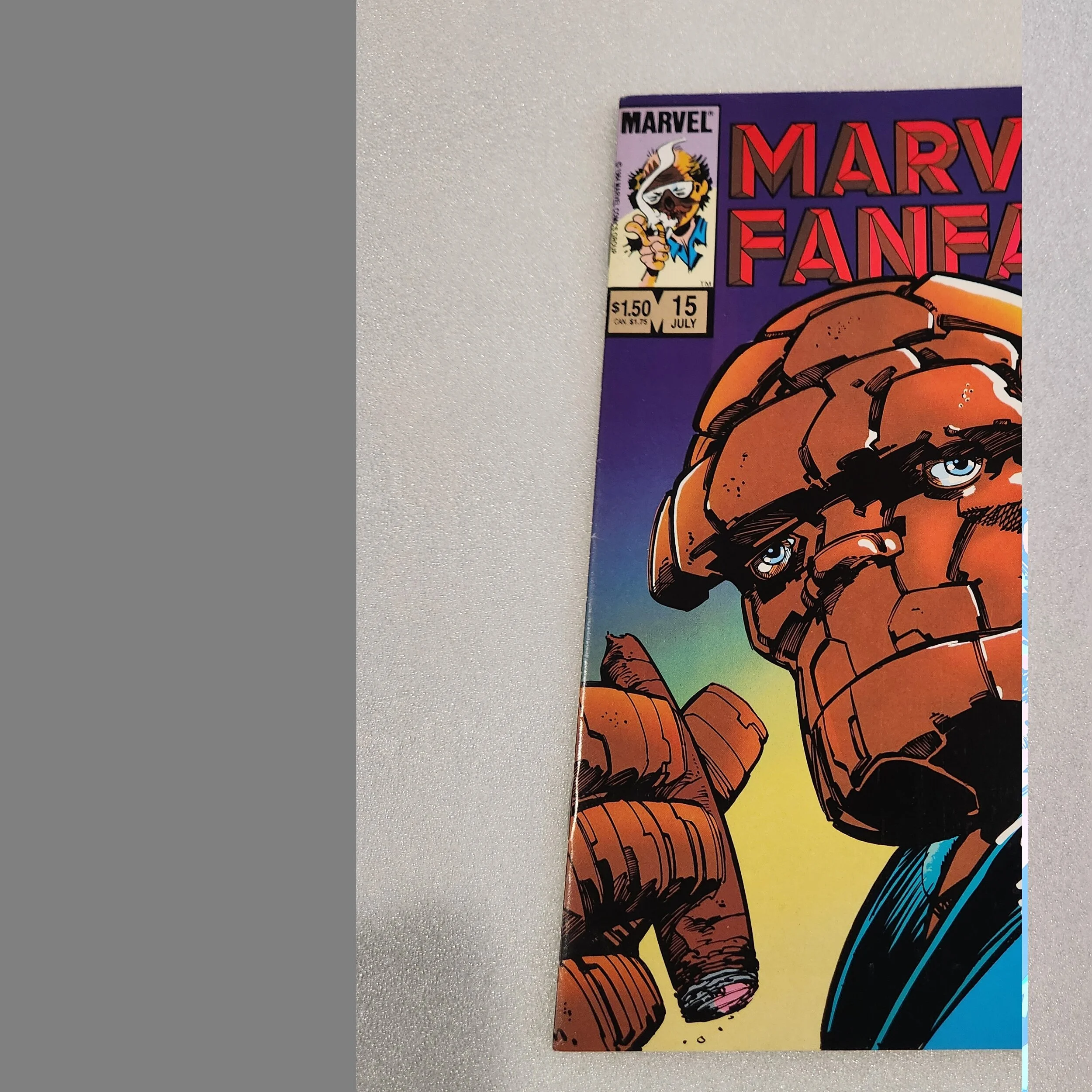 dc-comics-masterworks-series-frank-frazetta-book-2-mint-condition-18 (1)20260121-091022.jpg