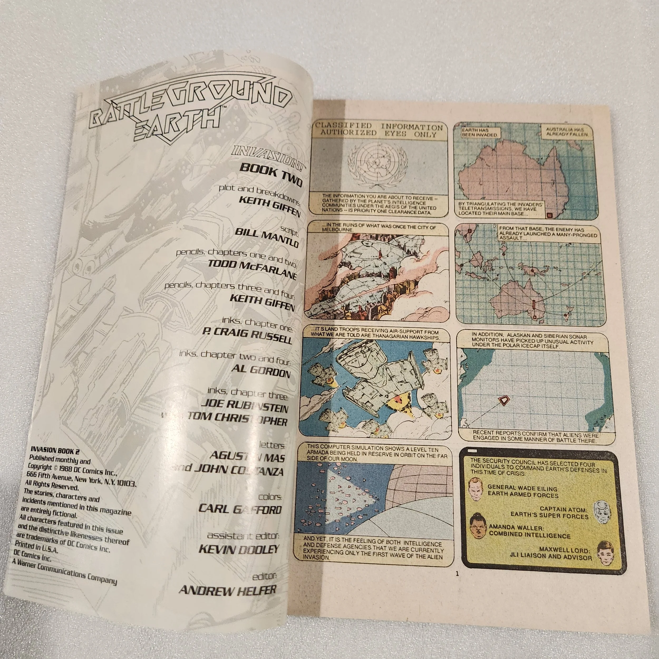 invasion-book-2-dc-comics-nm-mint-condition-13 (1)20260207_040241.jpg