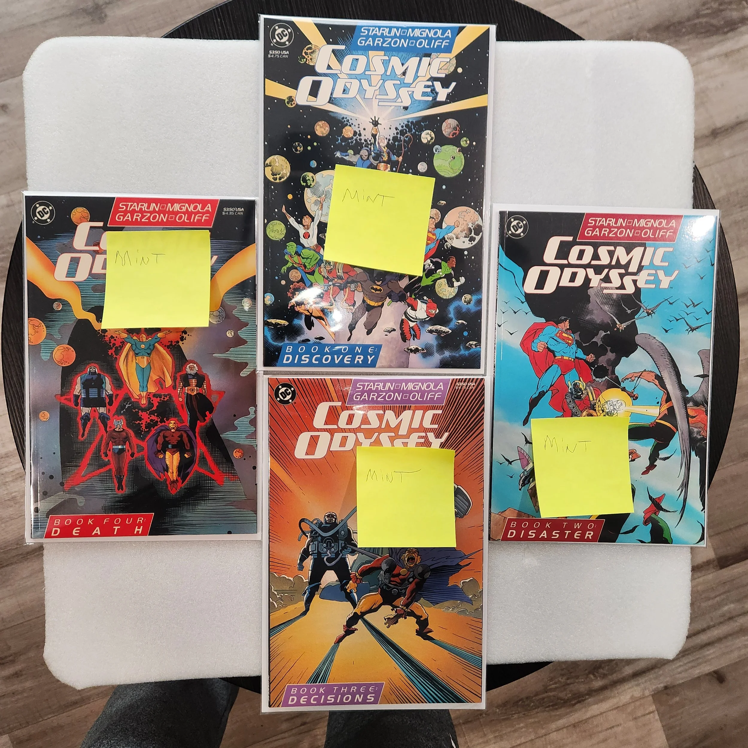 dc-comics-cosmic-odyssey-4-book-set-mint-condition-00 (1)20260121-082303.jpg