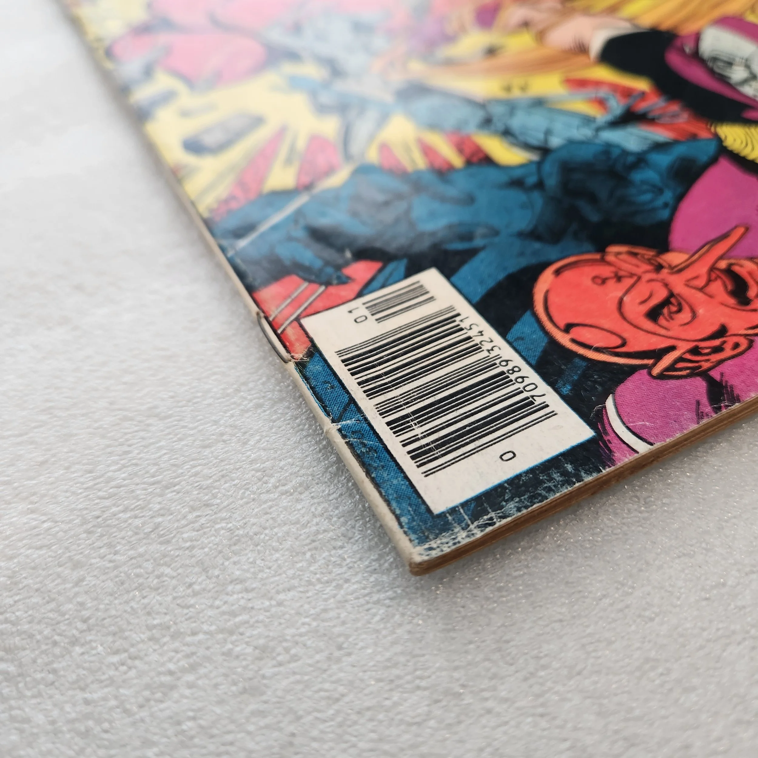 metal-men-issue-49-dc-comics-fn-vf-condition-04 (1)20260202_121445.jpg