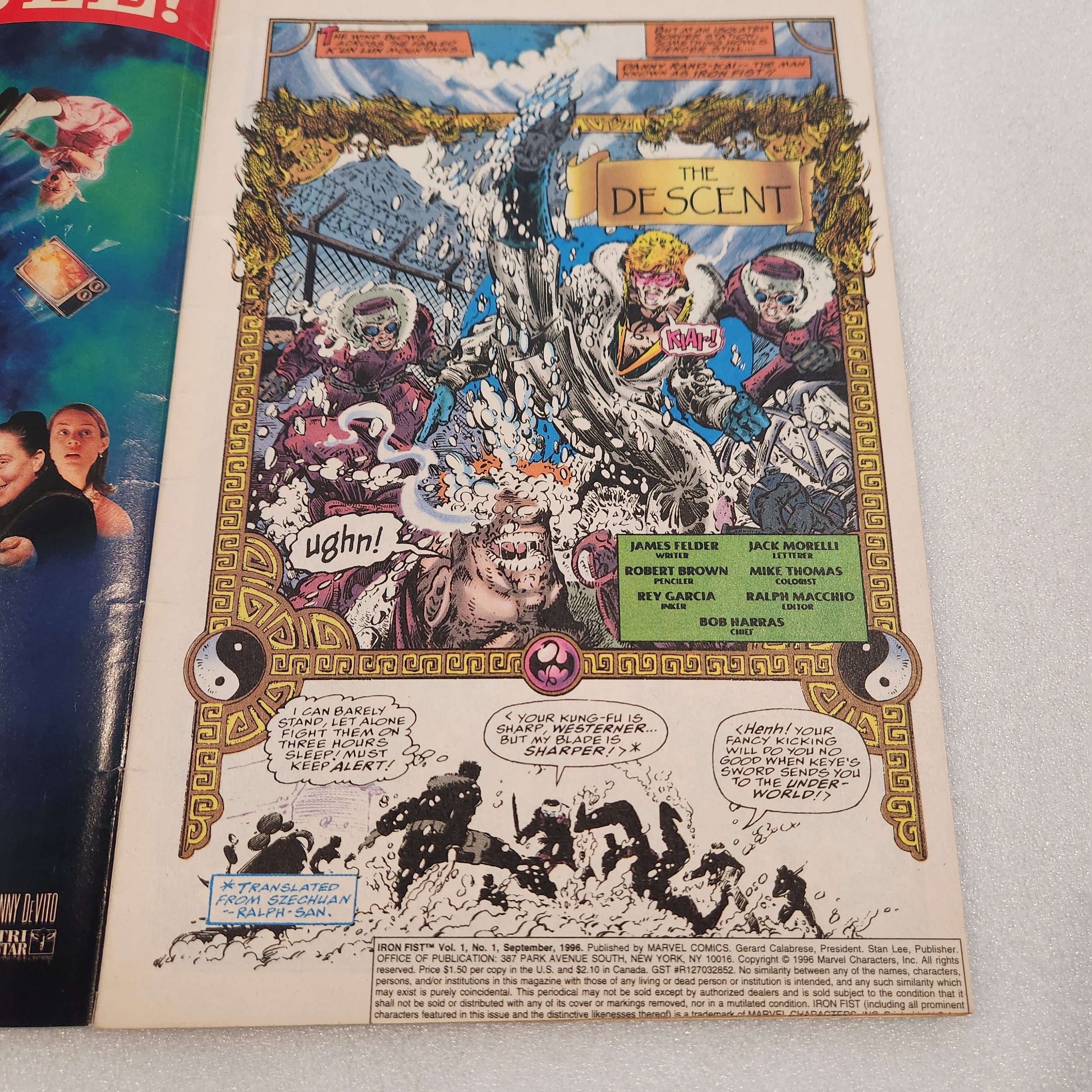 iron-fist-marvel-comics-96-gold-badge-issue-1-nm-mt-condition-11.jpg