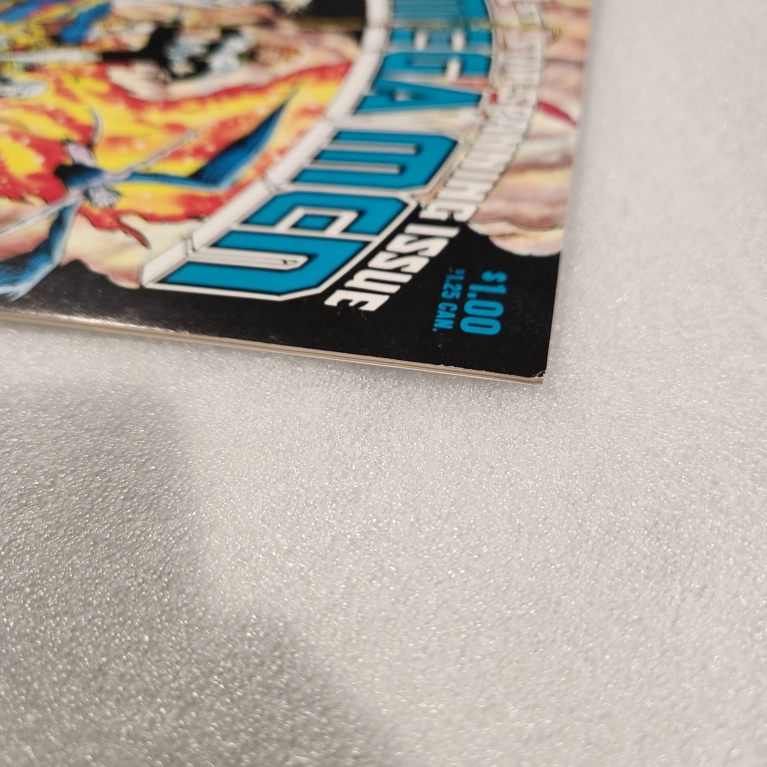 omega-men-issue-1-dc-comics-mint-12 (1)20260122_175813.jpg