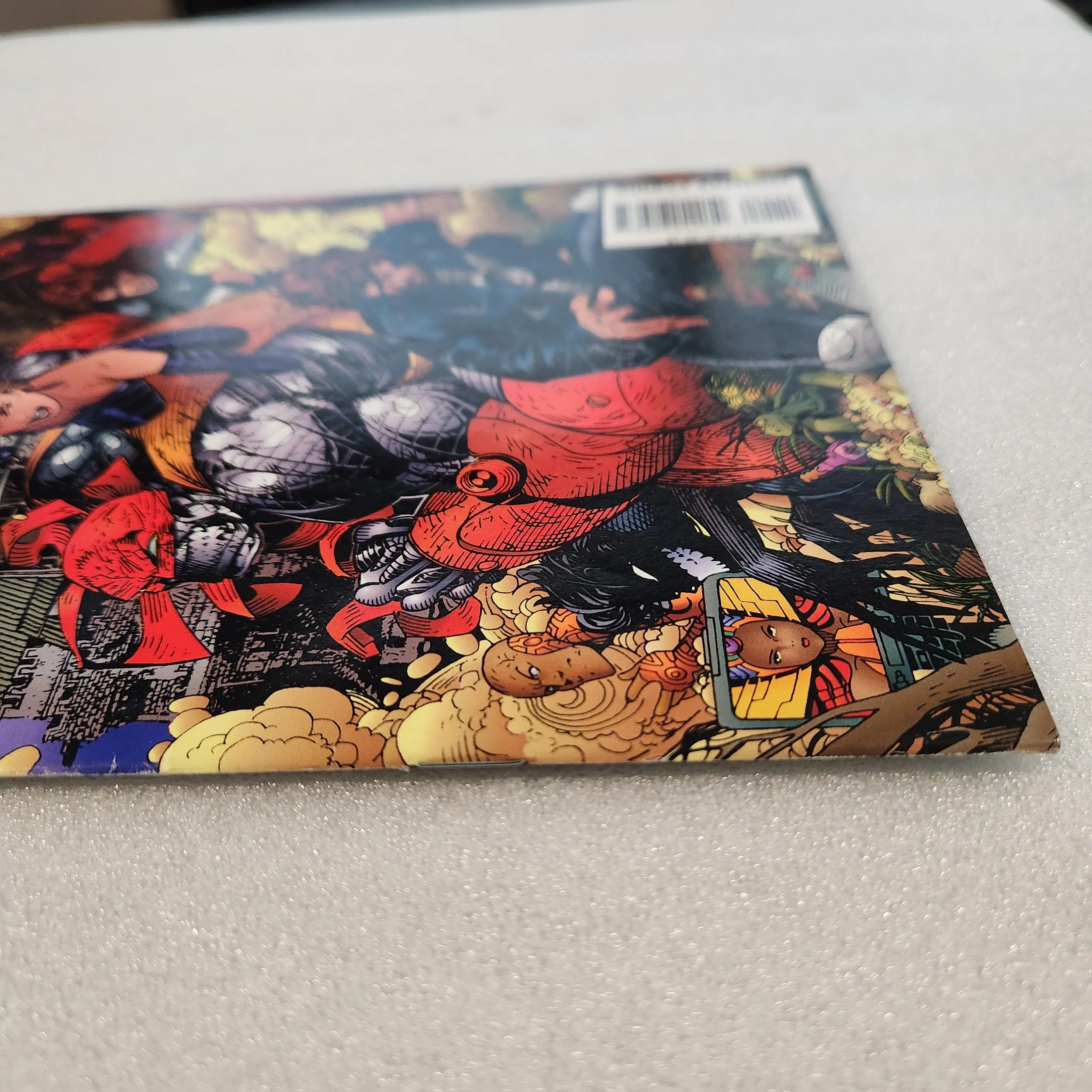 x-men-generation-next-marvel-issue-1-vf-nm-condition-04 (1)20260208_083115.jpg