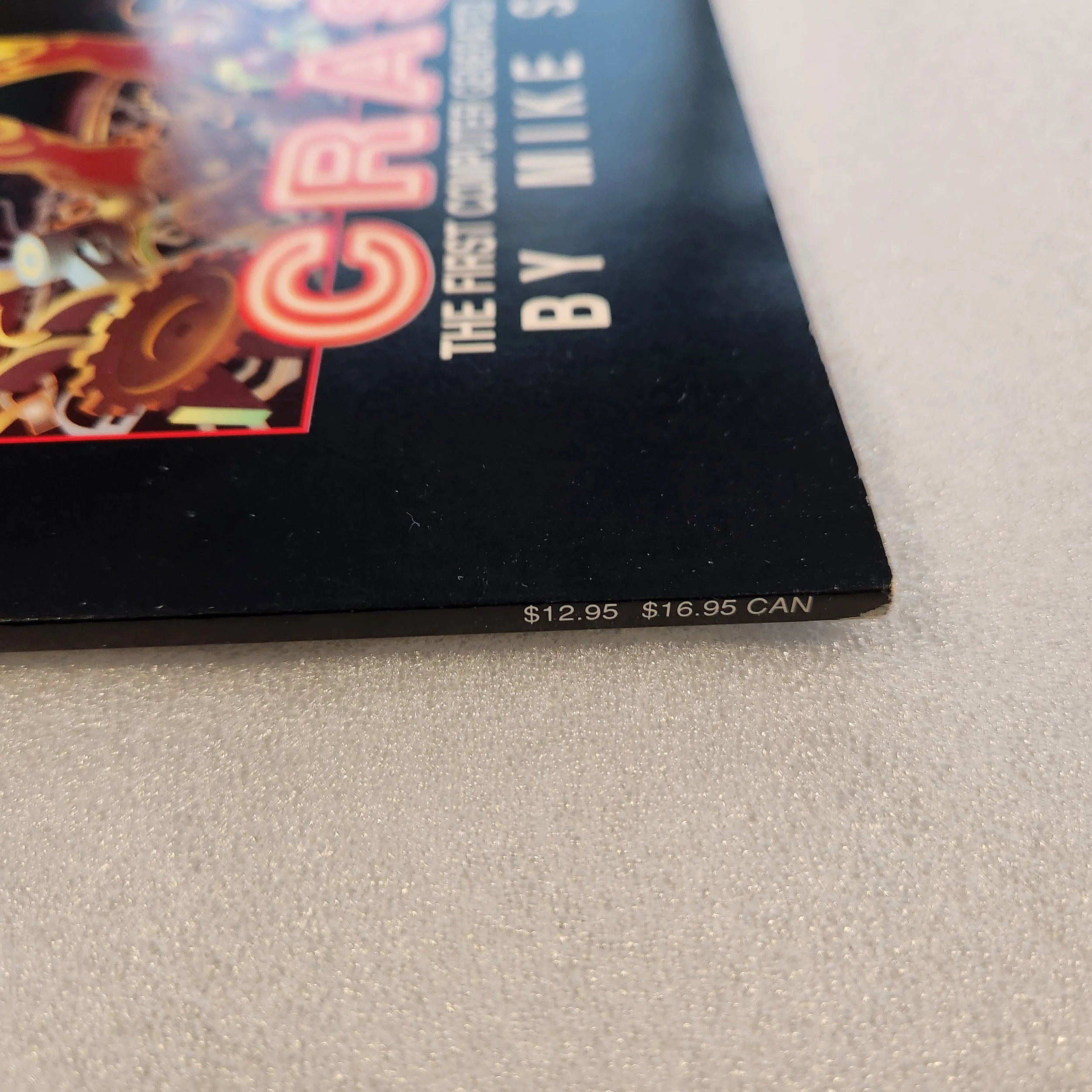 marvel-graphic-novel-iron-man-crash-03 (1)20260115-130140.jpg