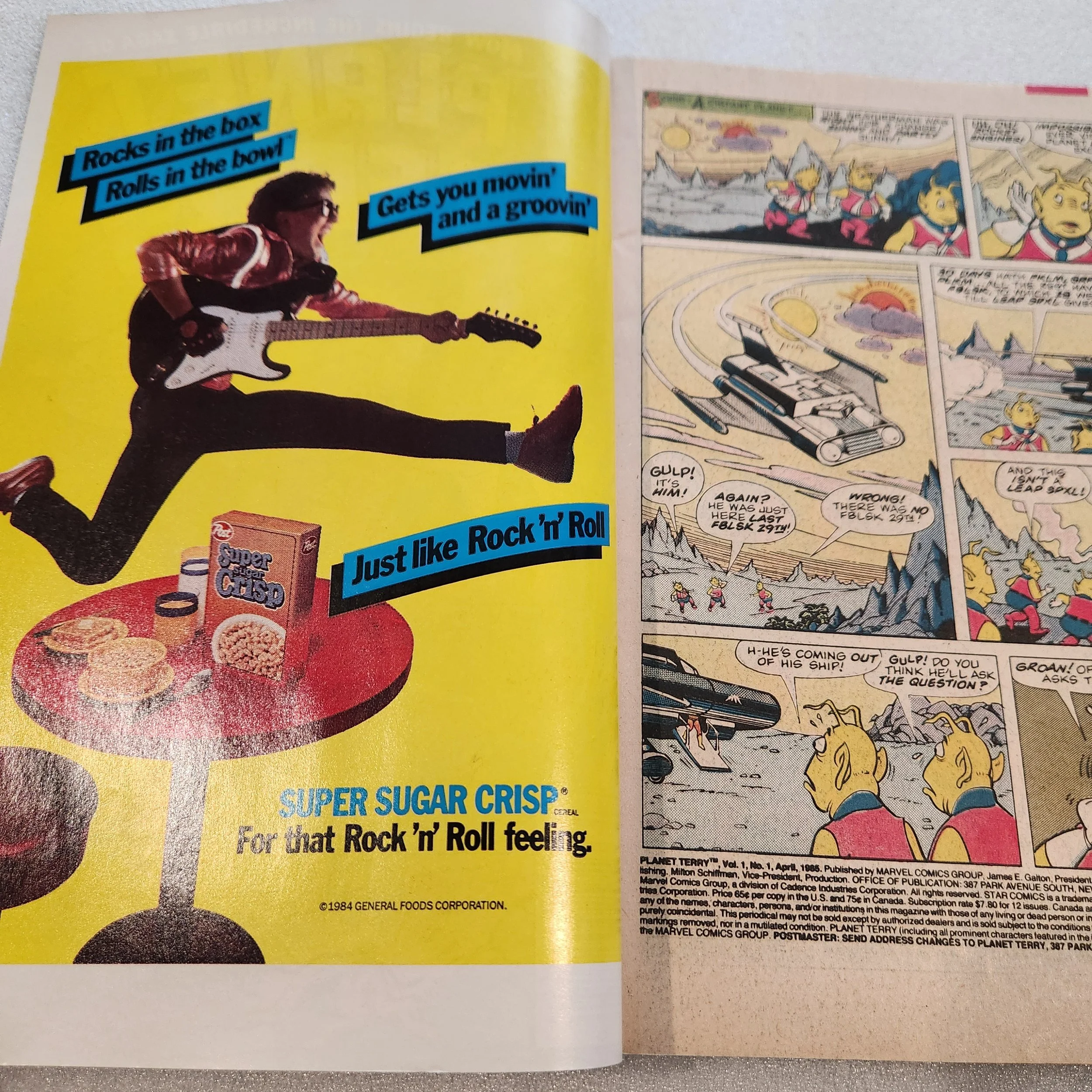 planet-terry-star-comics-issue-1-nm-mt-condition-17 (1)20260211_101855.jpg