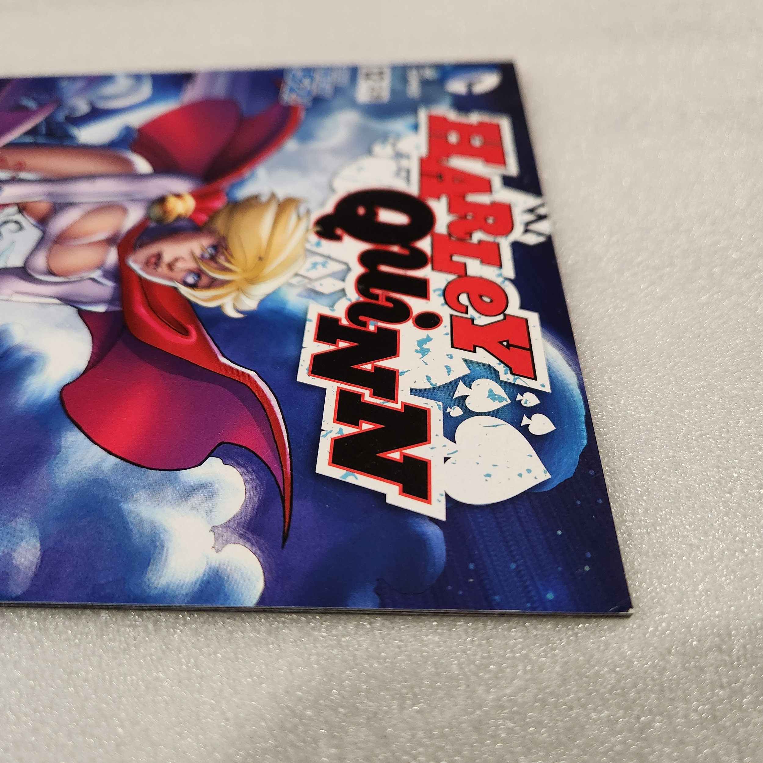 harley-quinn-dc-comics-vg-fn-condition-10 (1)20260210_210432.jpg