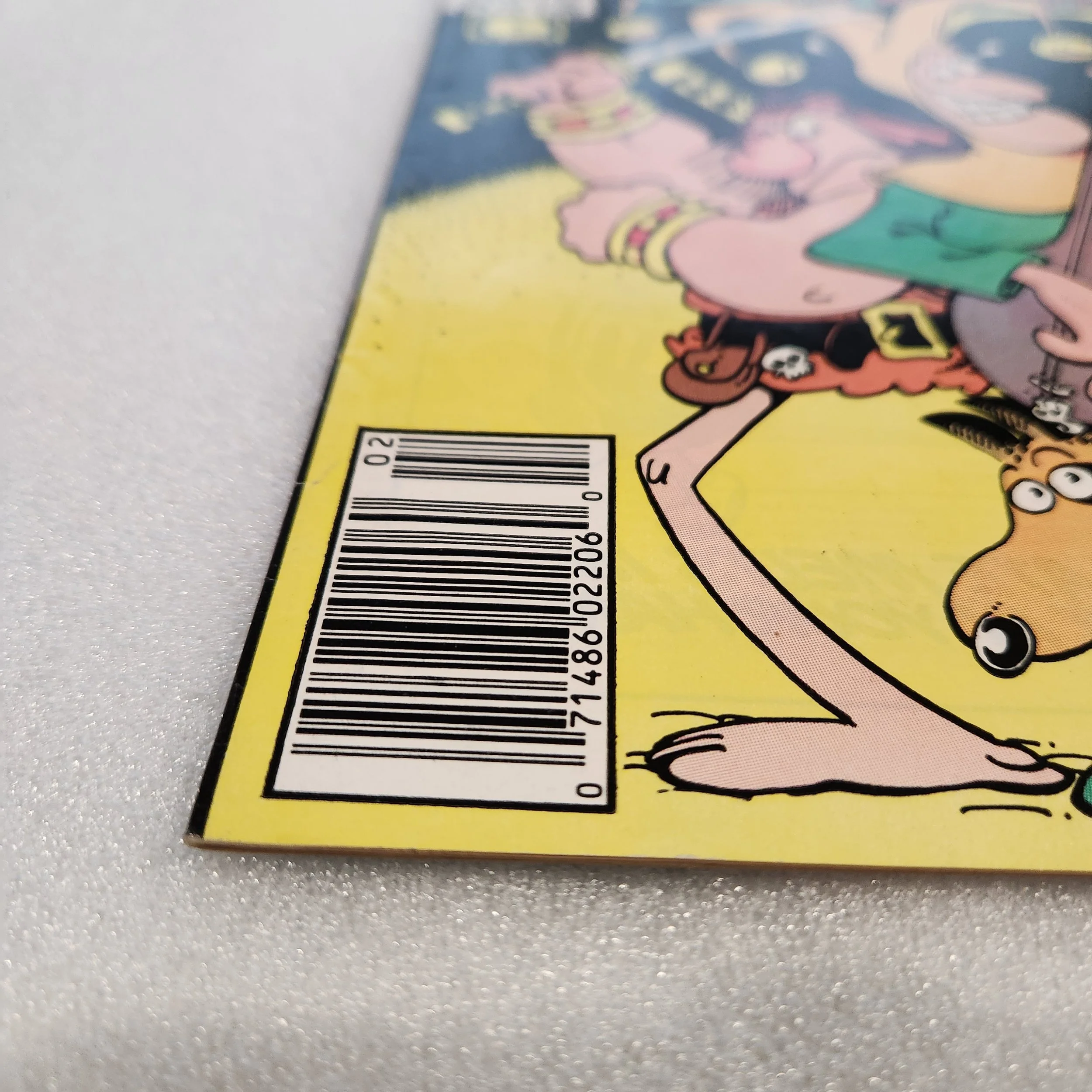 groo-the-wanderer-issue-36-marvel-comics-vf-nm-sergio-aragone-03 (1)20260123_085151.jpg