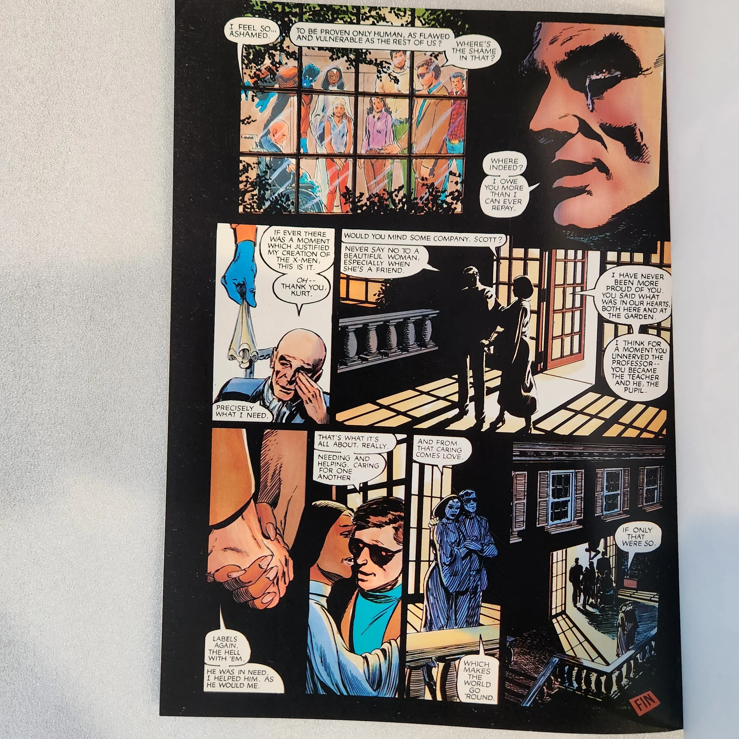 marvel-graphic-novel-x-men-god-loves-man-kills-vf-nm-27 (1)20260115-122756.jpg
