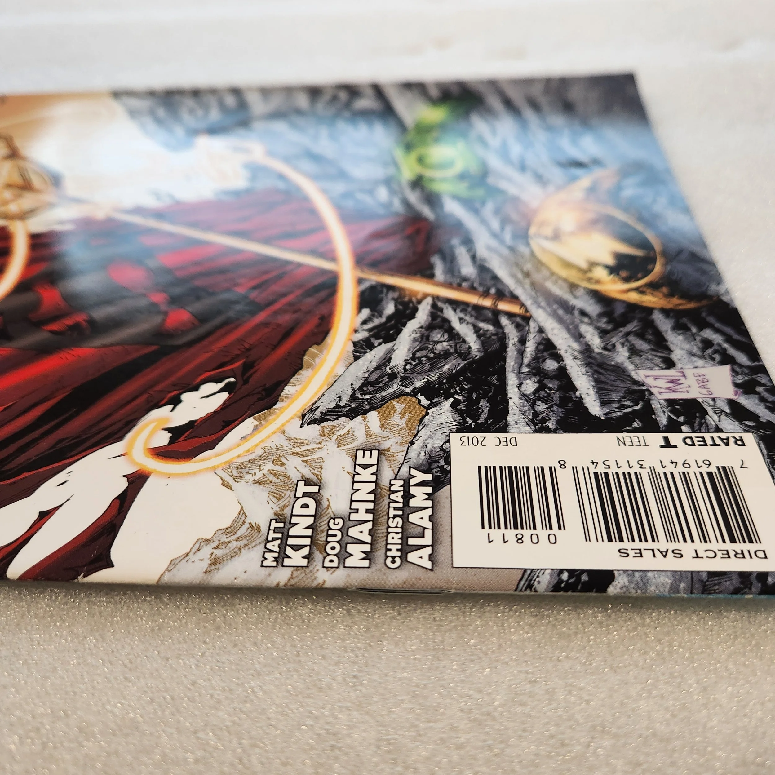 justice-league-of-america-forever-evil-dc-comics-issue-8-vf-nm-condition-05 (1)20260208_150834.jpg