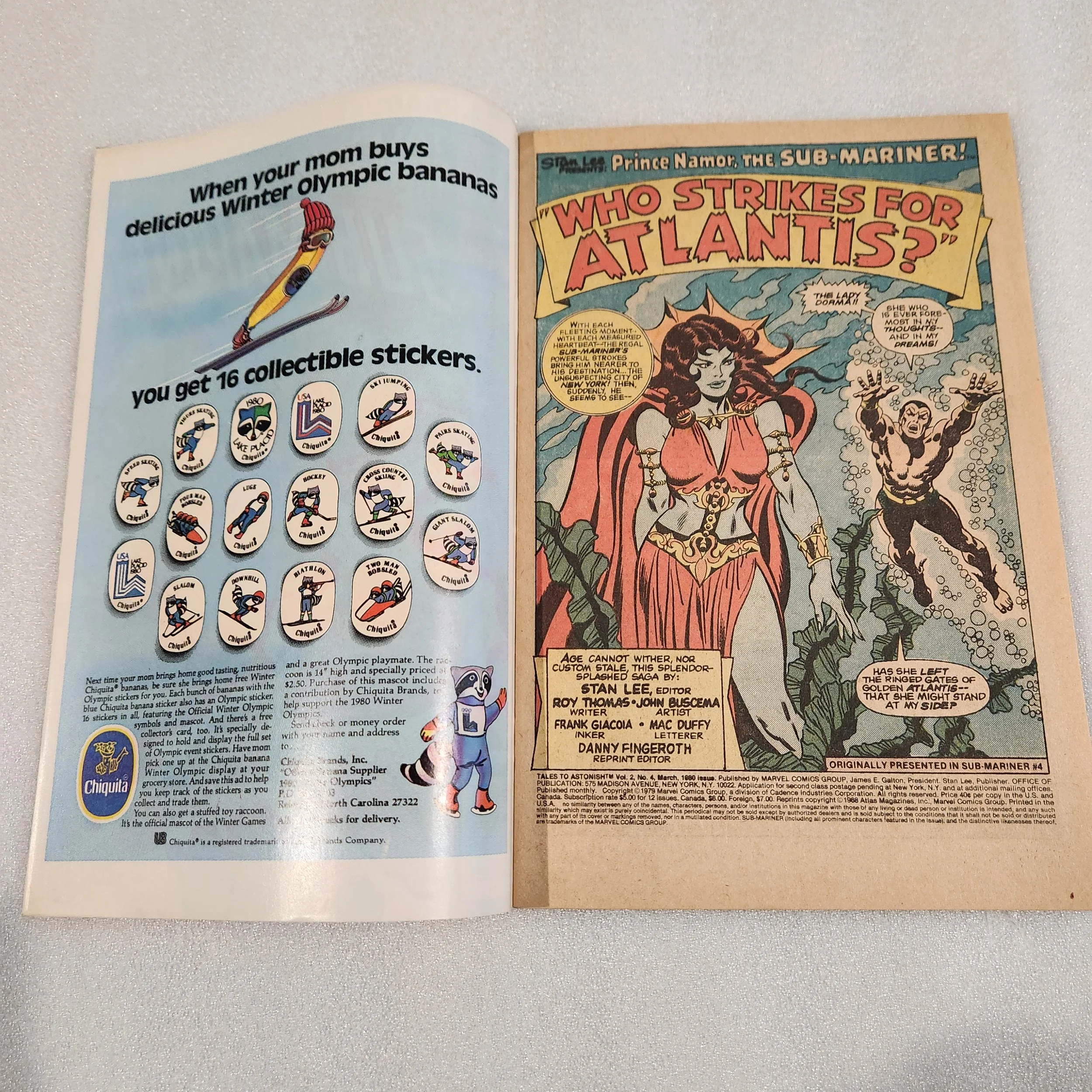 tales-to-astonish-#-4-marvel-sub-mariner-vf-nm-condition-13 (1)20260207_033317.jpg