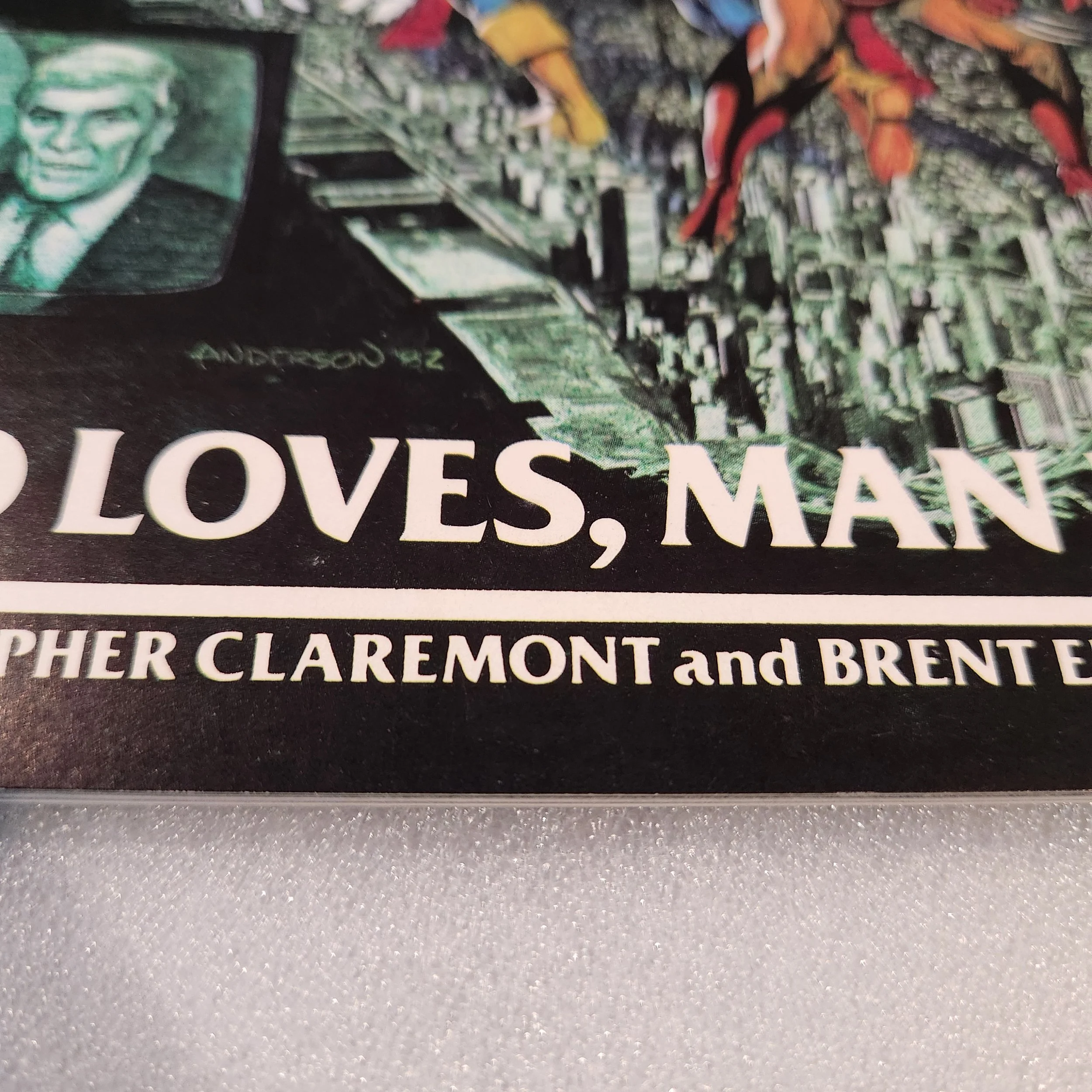marvel-graphic-novel-x-men-god-loves-man-kills-nm-mt-02 (1)20260115-131150.jpg