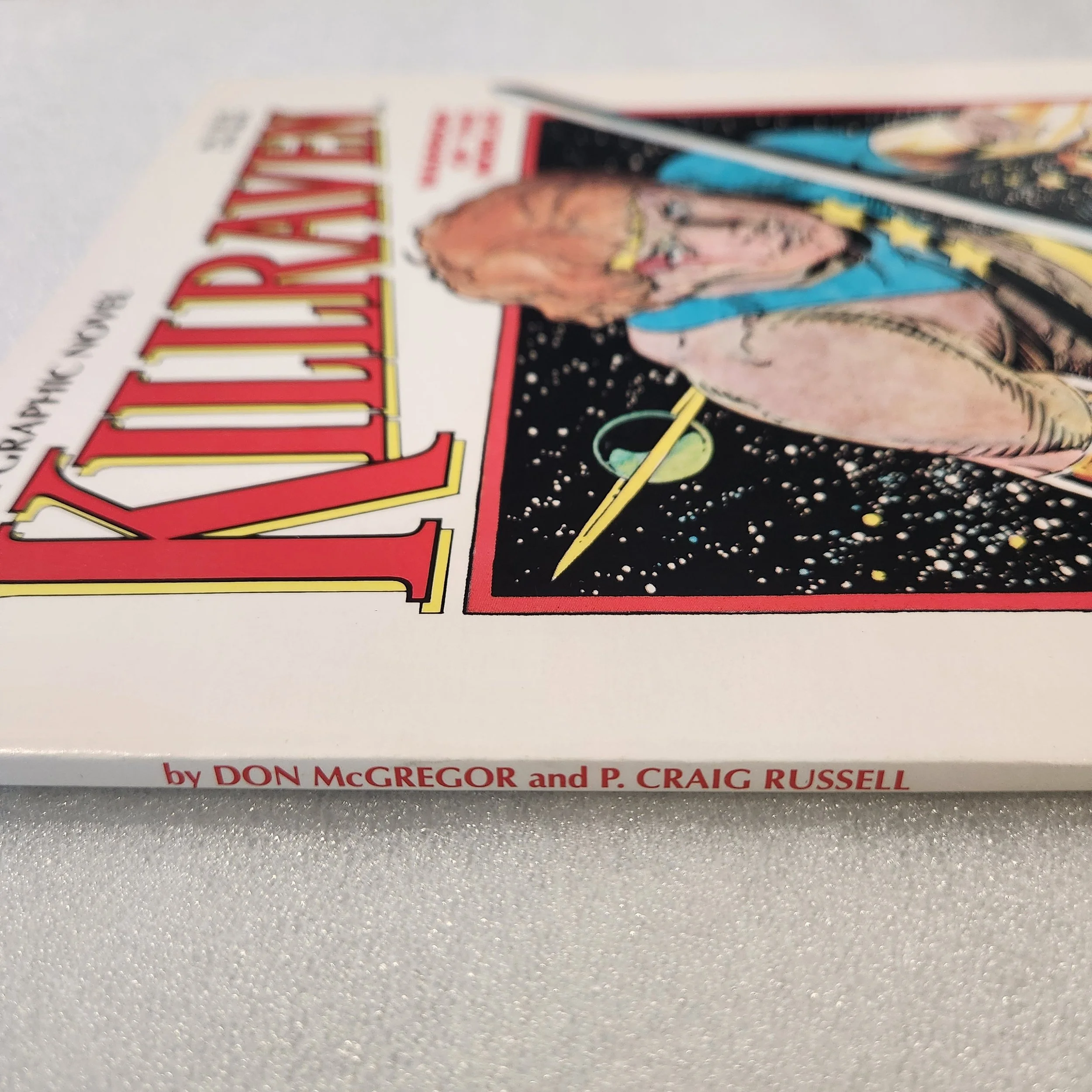 marvel-graphic-novel-killraven-warrior-of-the-worlds-02 (1)20260115-123207.jpg