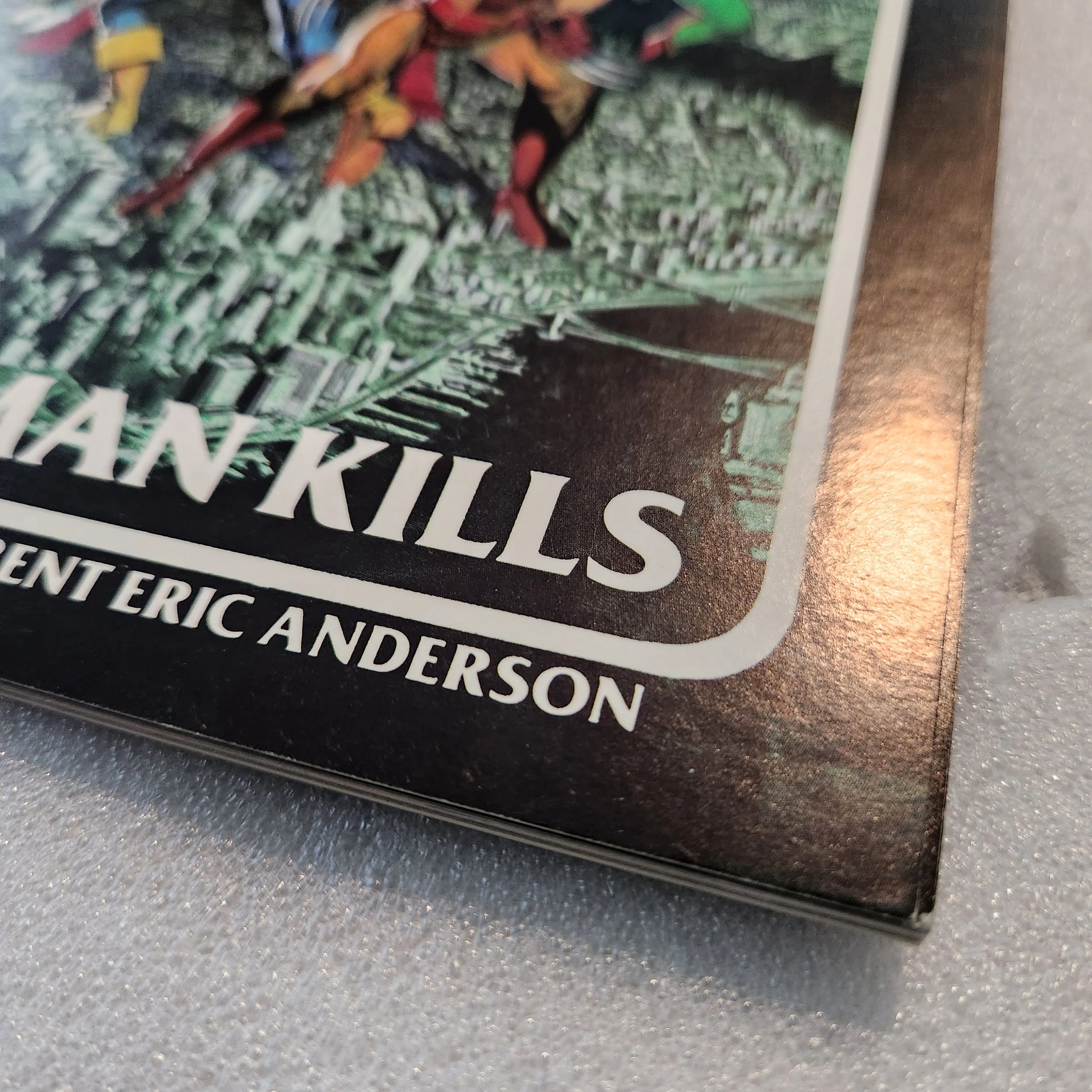 marvel-graphic-novel-x-men-god-loves-man-kills-vf-nm-01 (1)20260115-122143.jpg