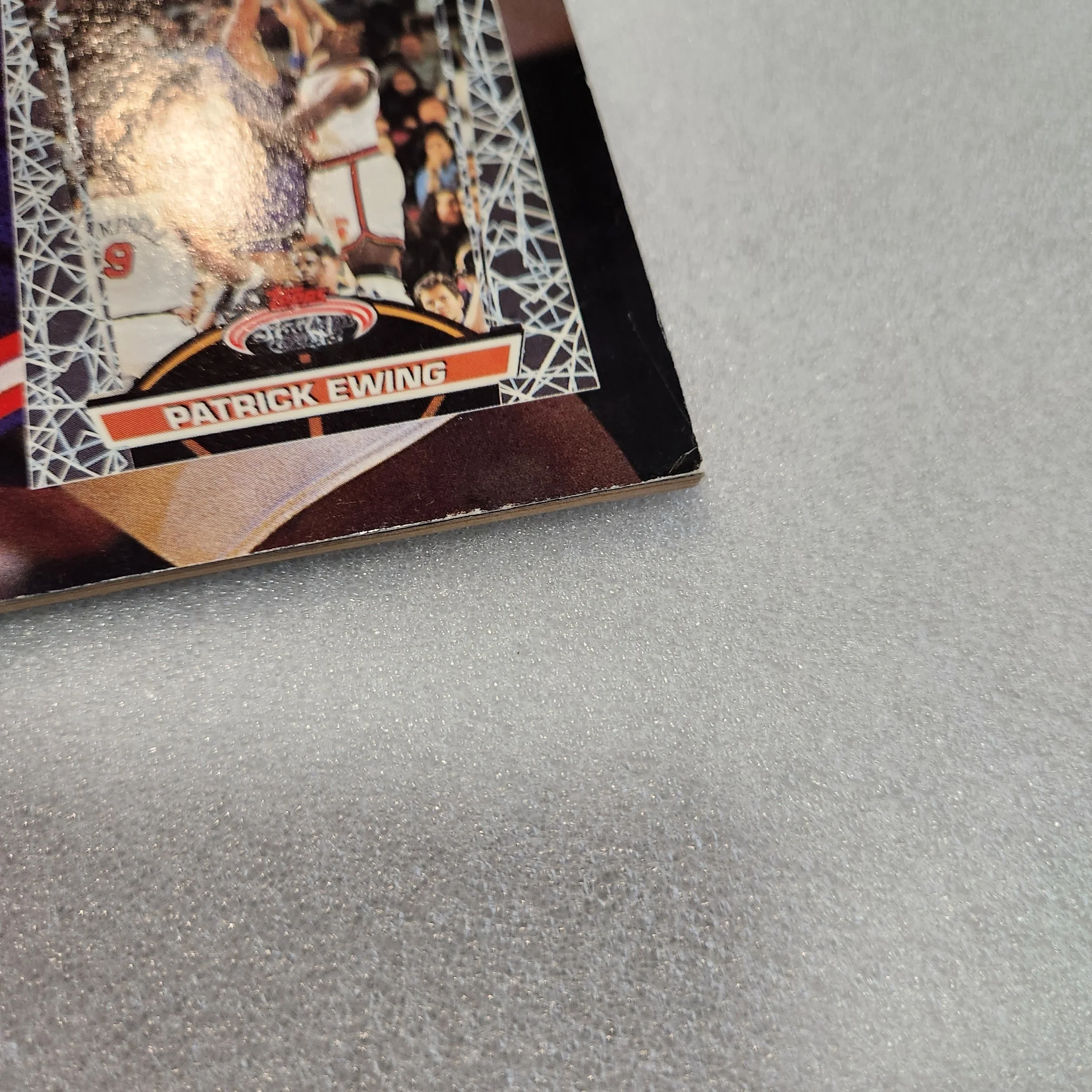 beckett-basketball-monthly-june-1993-issue-35-27 (1)20260117-121353.jpg