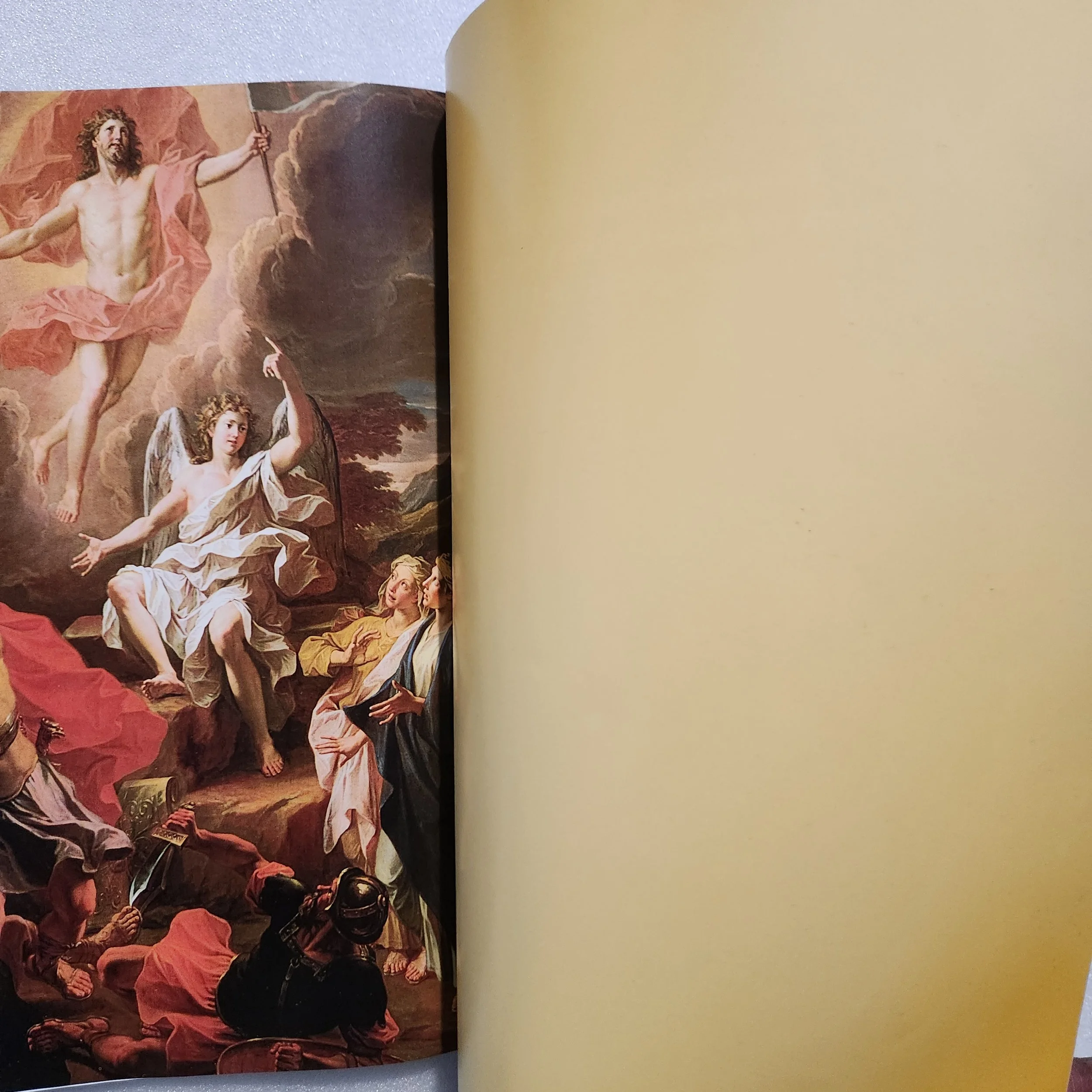 life-magazine-explores-jesus-15 (1)20260116-072043.jpg