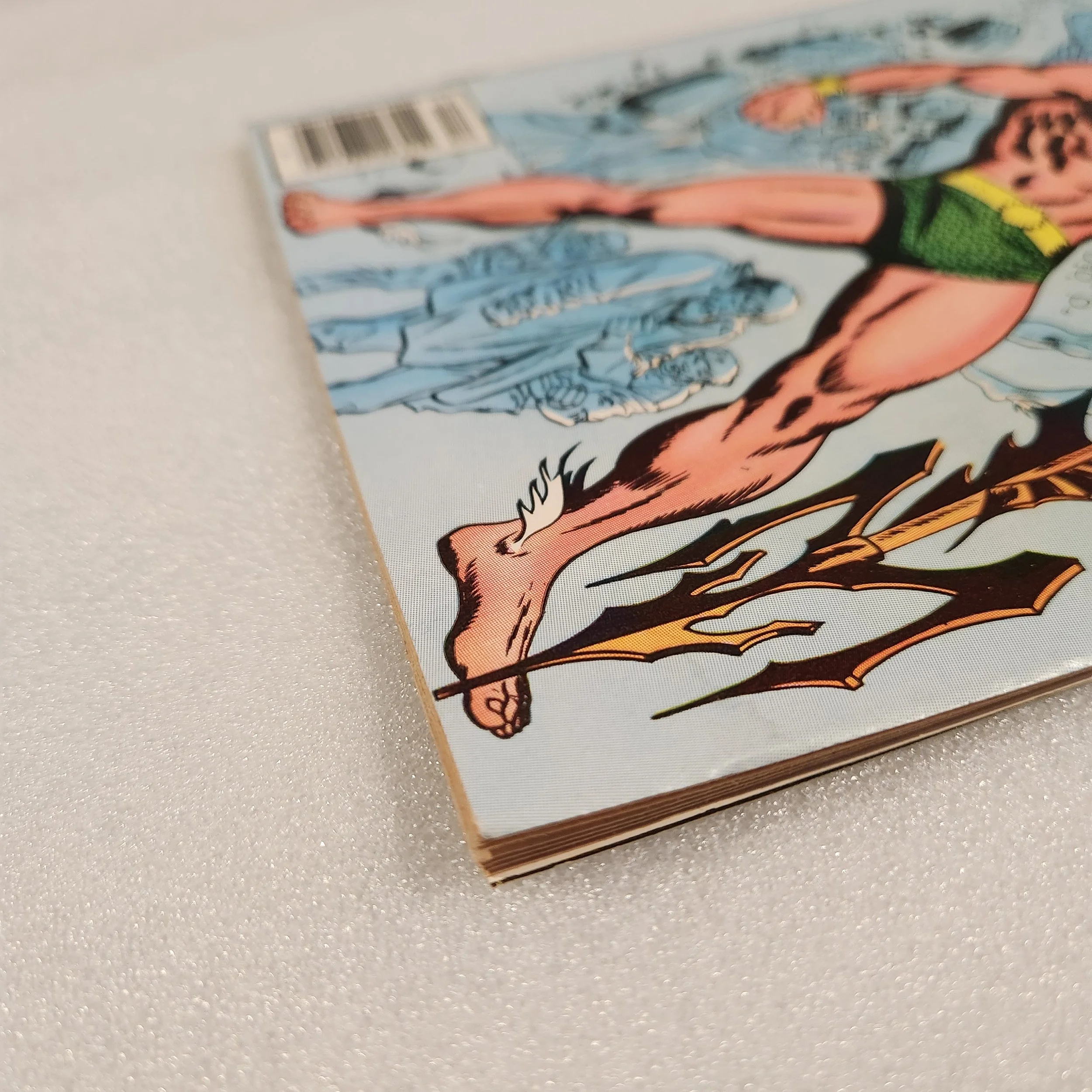 tales-to-astonish-#-1-marvel-sub-mariner-vf-nm-condition-13 (1)20260207_035129.jpg