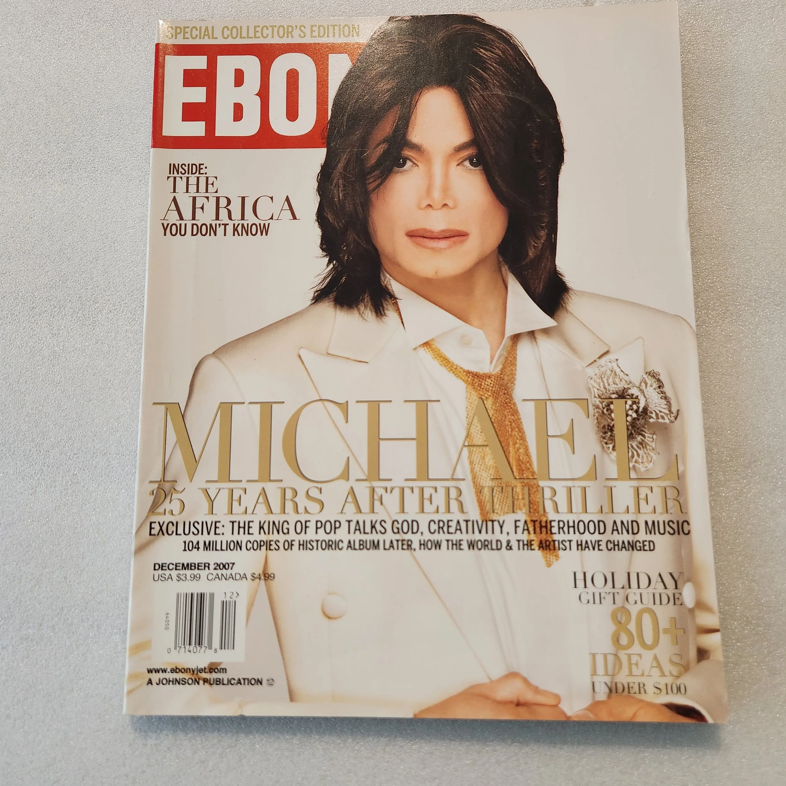 ebony-special-collectors-edition-issue-35-michael-25-years-.jpg