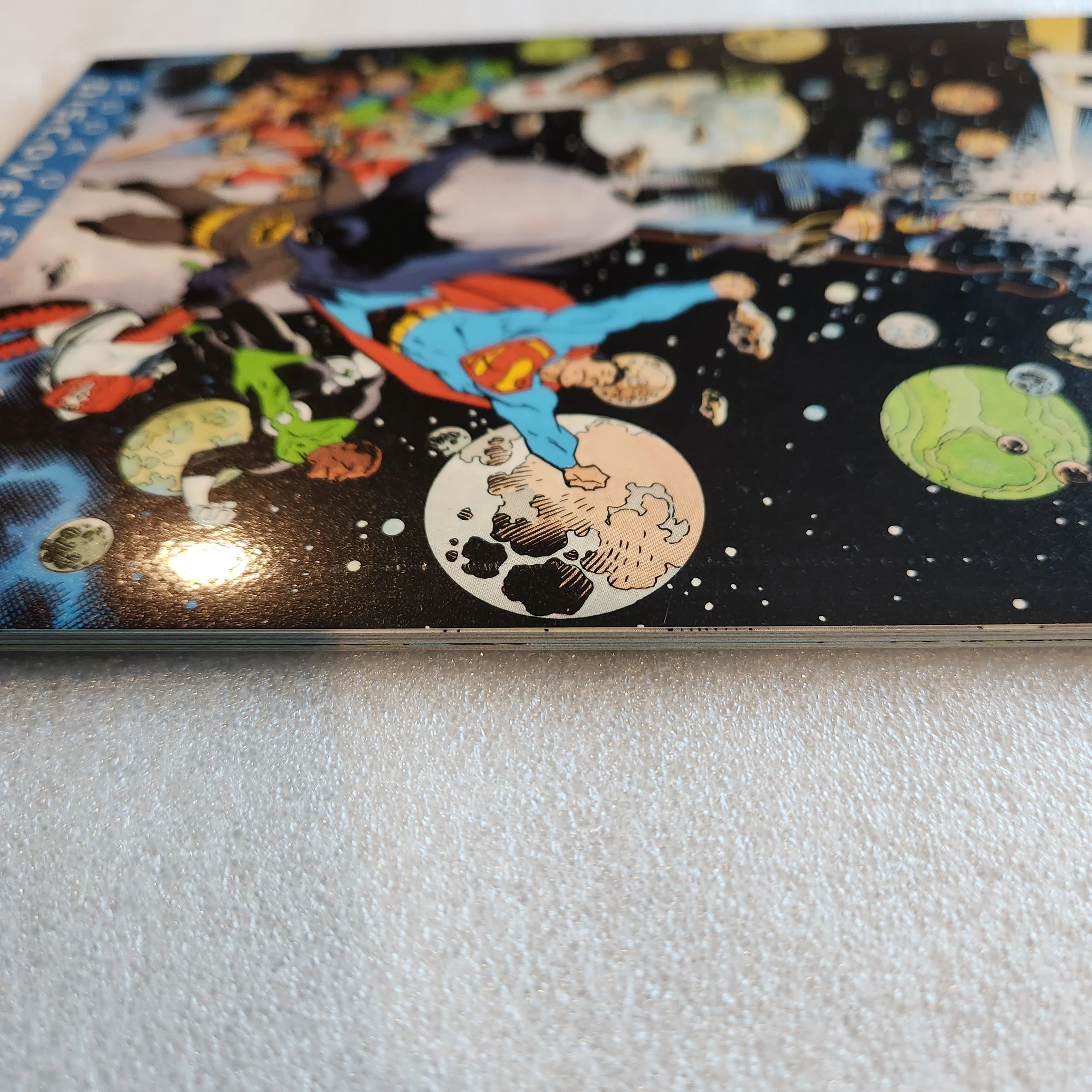dc-comics-cosmic-odyssey-book-1-mint-condition-12 (1)20260120-162536.jpg