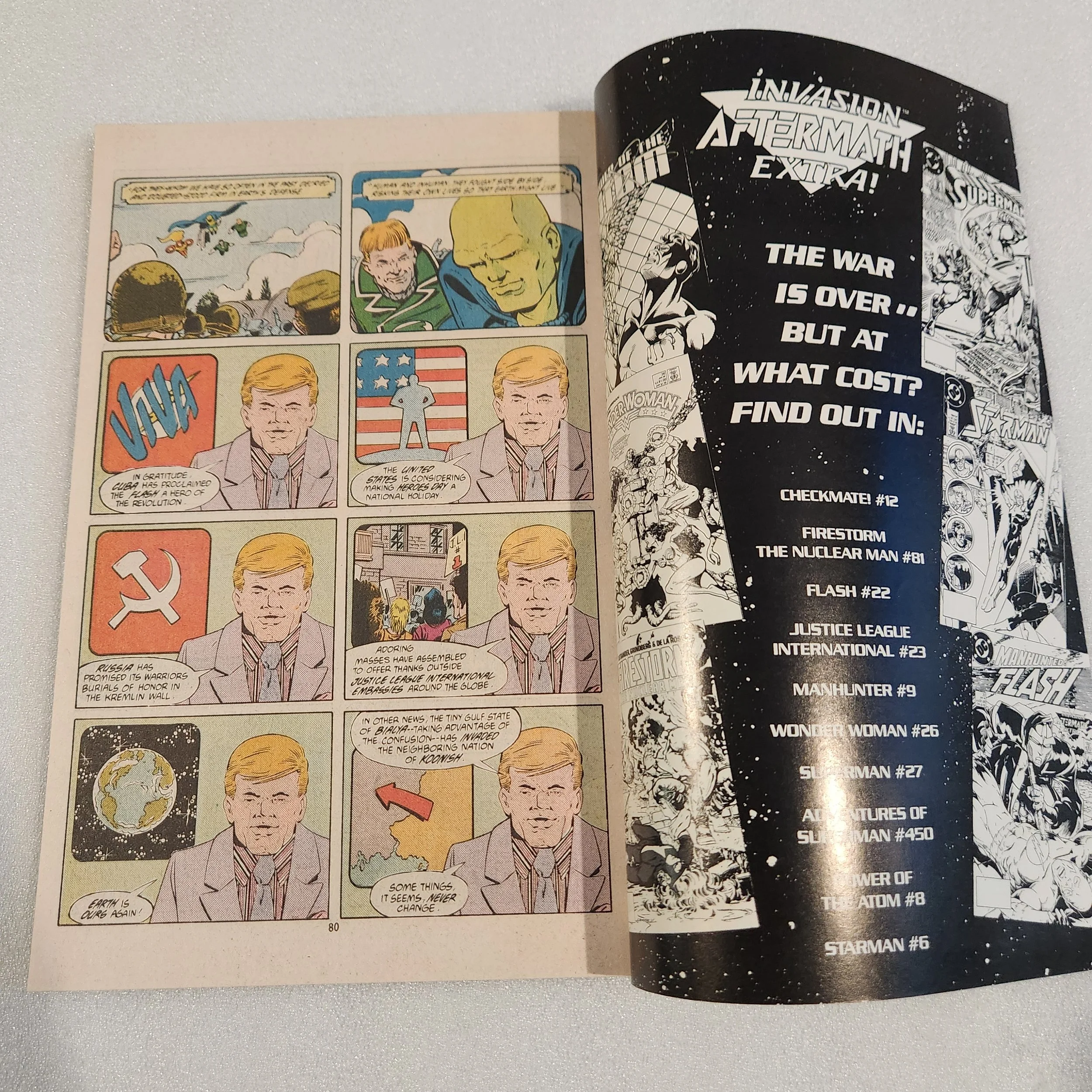 invasion-book-2-dc-comics-nm-mint-condition-17 (1)20260207_040350.jpg