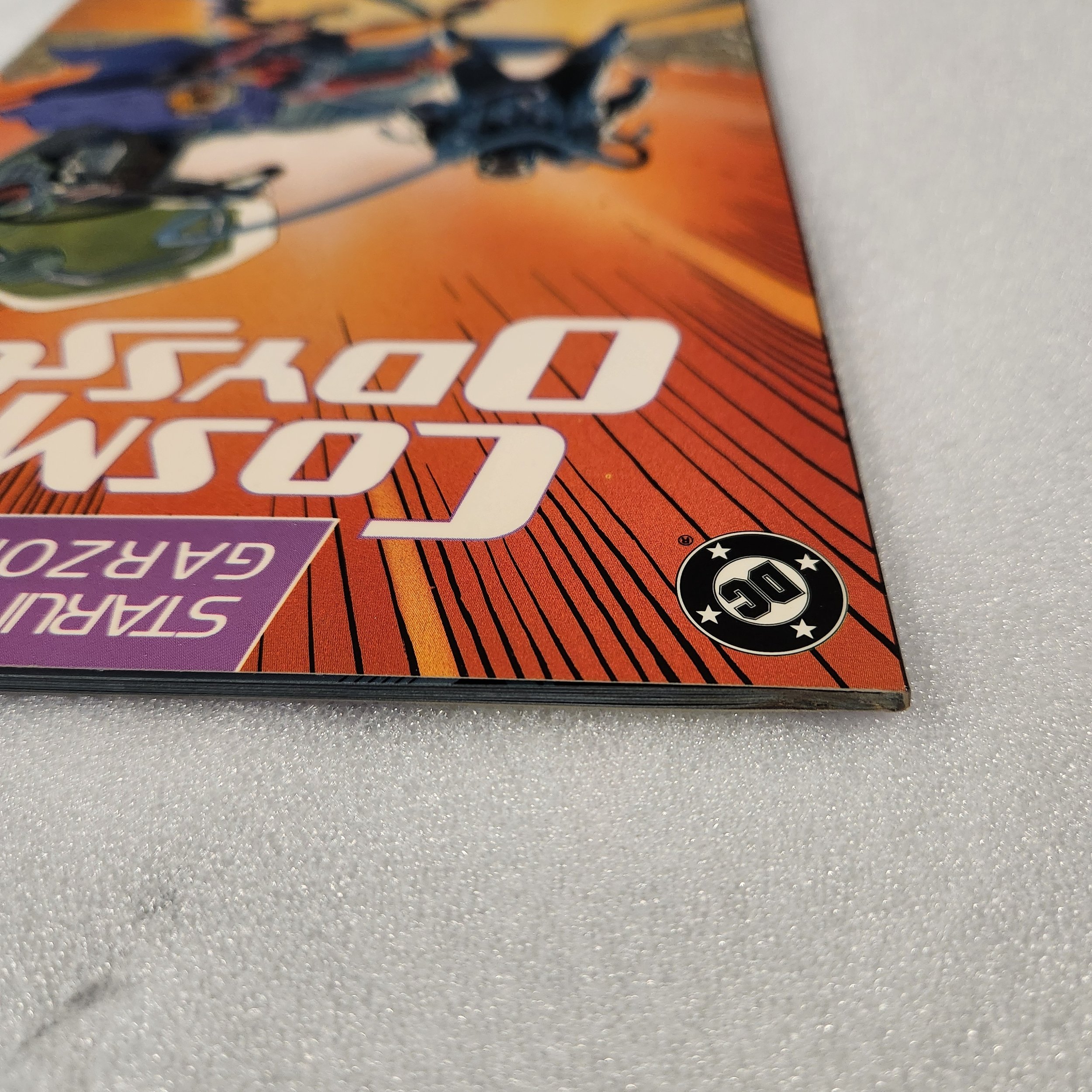 dc-comics-cosmic-odyssey-book-3-mint-condition-07 (1)20260121-075117.jpg