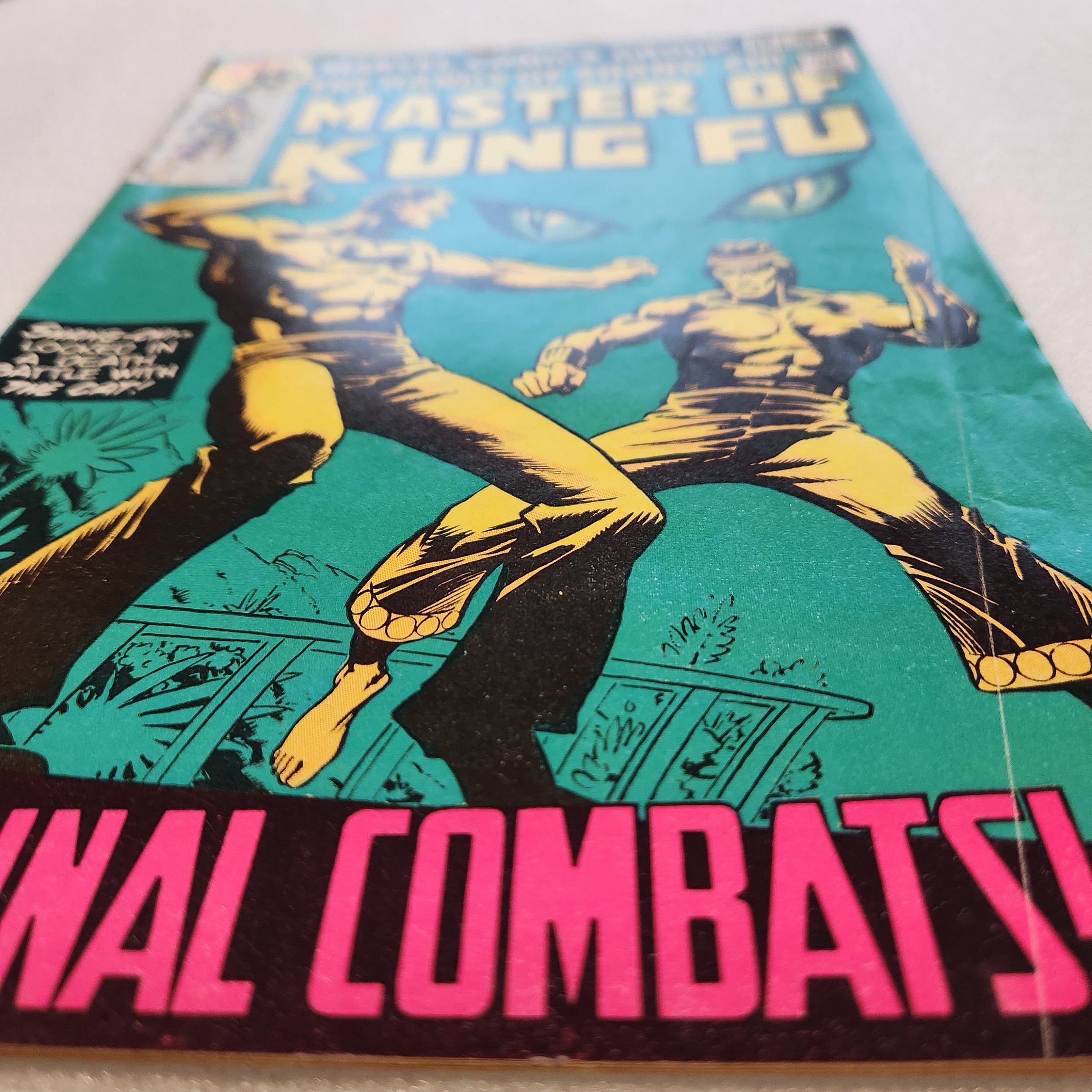 shang-chi-master-of-kung-fu-marvel-issue-68-vg-fn-condition-02 (1)20260208_144708.jpg