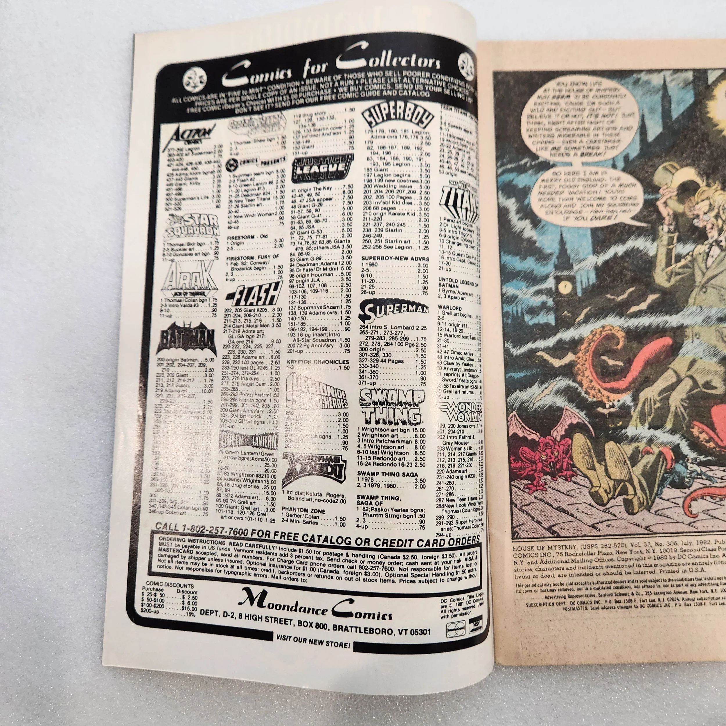 house-of-mystery-i-vampire-issue-306-dc-comics--fn-vf-condition-18 (1)20260130_120000.jpg