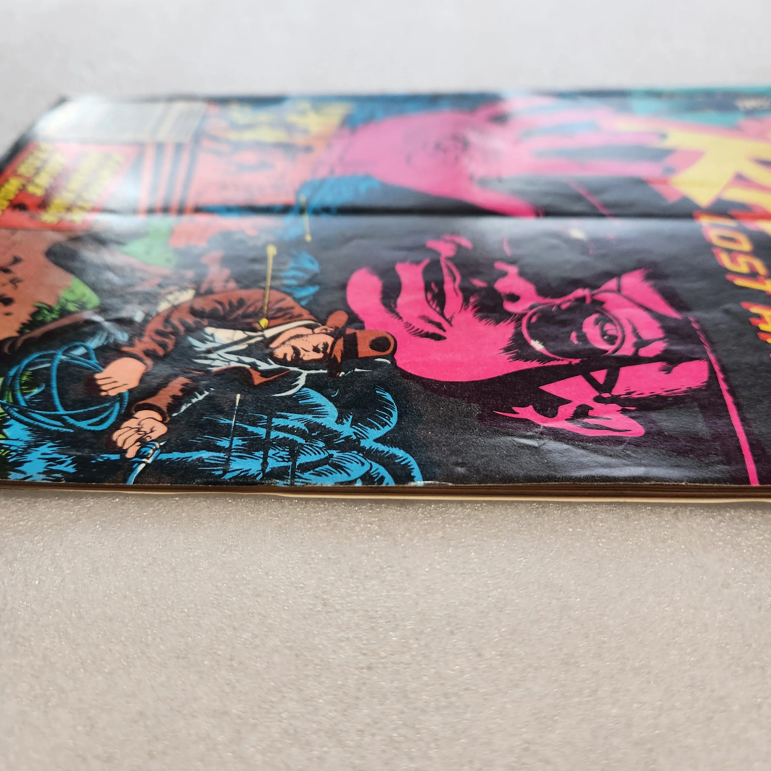 marvel-comics-movie-special-raiders-of-the-lost-ark-issue-1-10 (1)20260120-102328.jpg