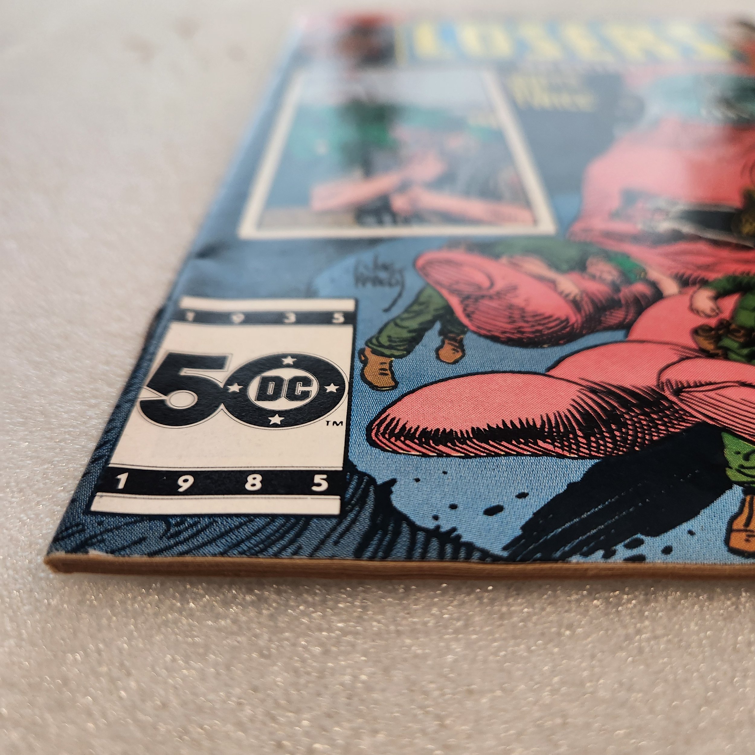 crisis-crossover-the-losers-special-dc-issue-1-nm-mt-condition-03 (1)20260211_160308.jpg
