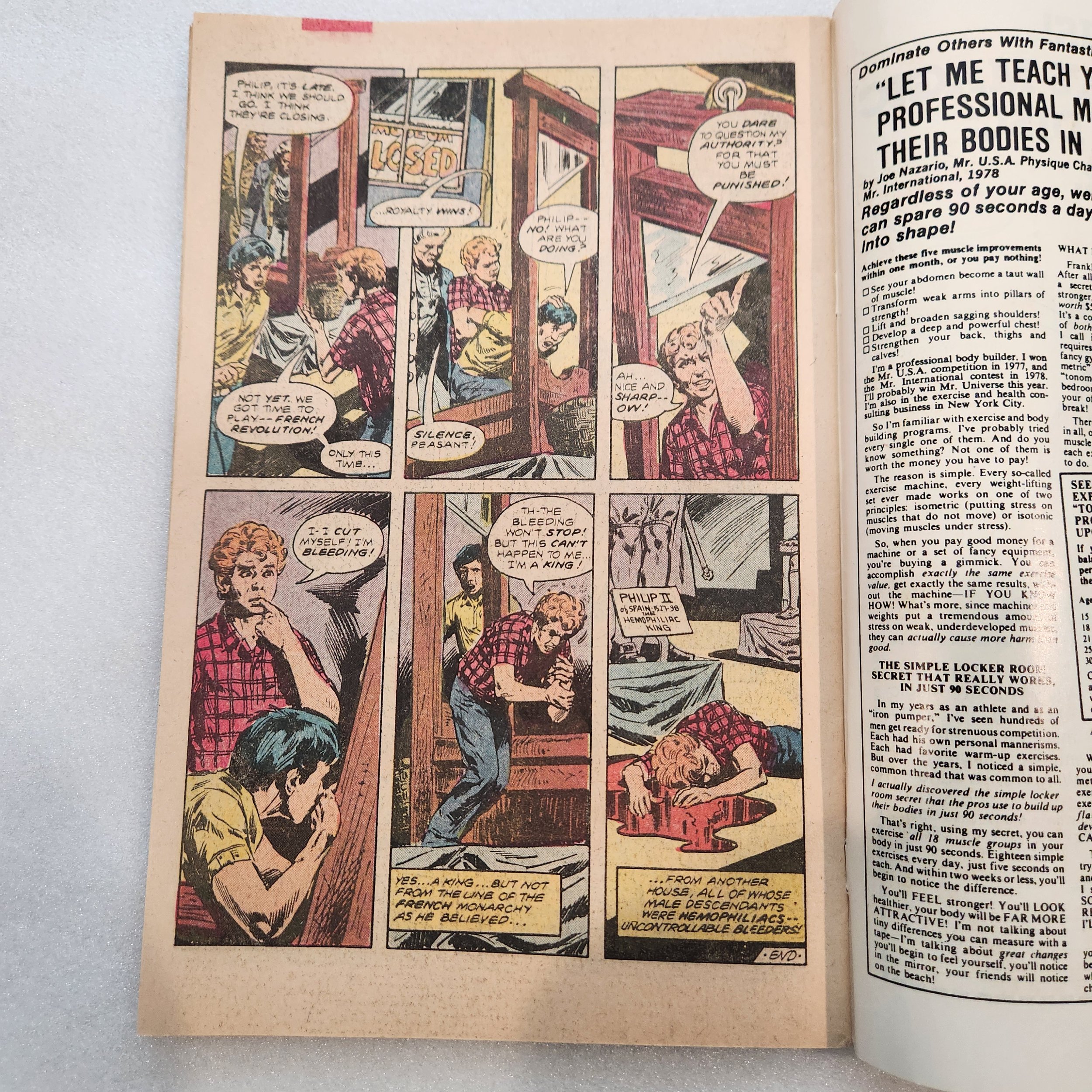 house-of-mystery-i-vampire-issue-306-dc-comics--fn-vf-condition-37 (1)20260130_120622.jpg