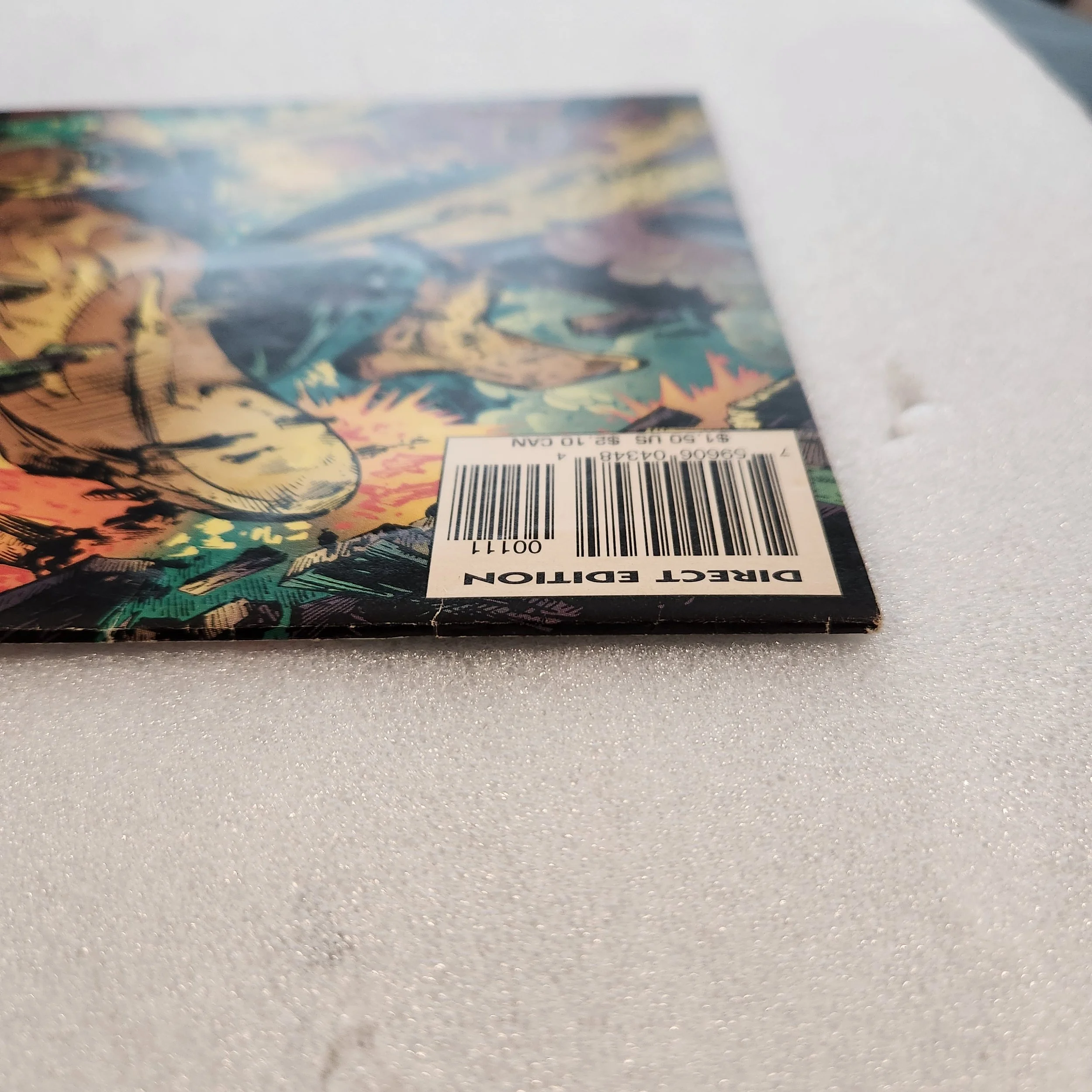 iron-fist-marvel-comics-96-gold-badge-issue-1-nm-mt-condition-04.jpg