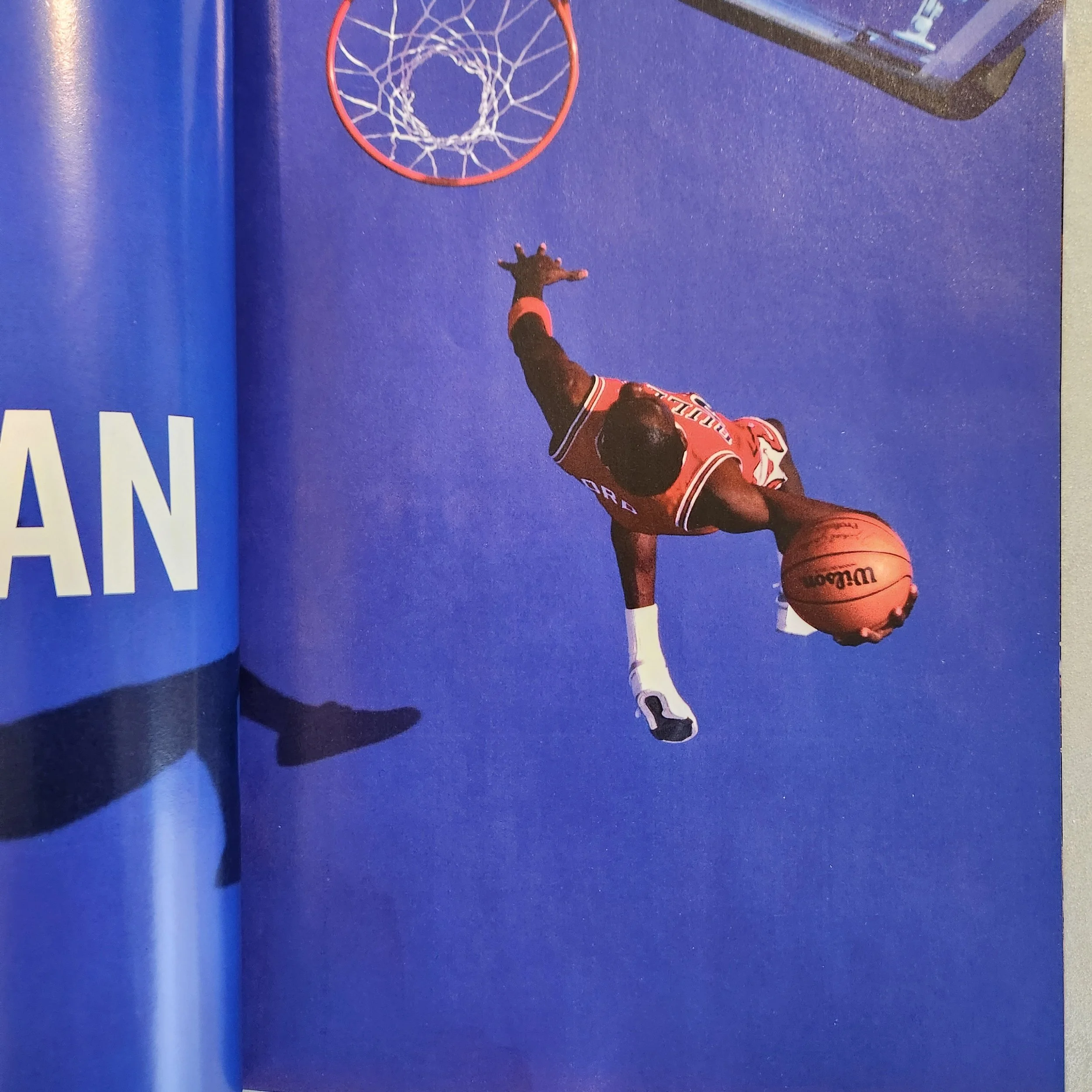 jordan-magazine-bauer-media-group-specials-16 (1)20260115-152454.jpg
