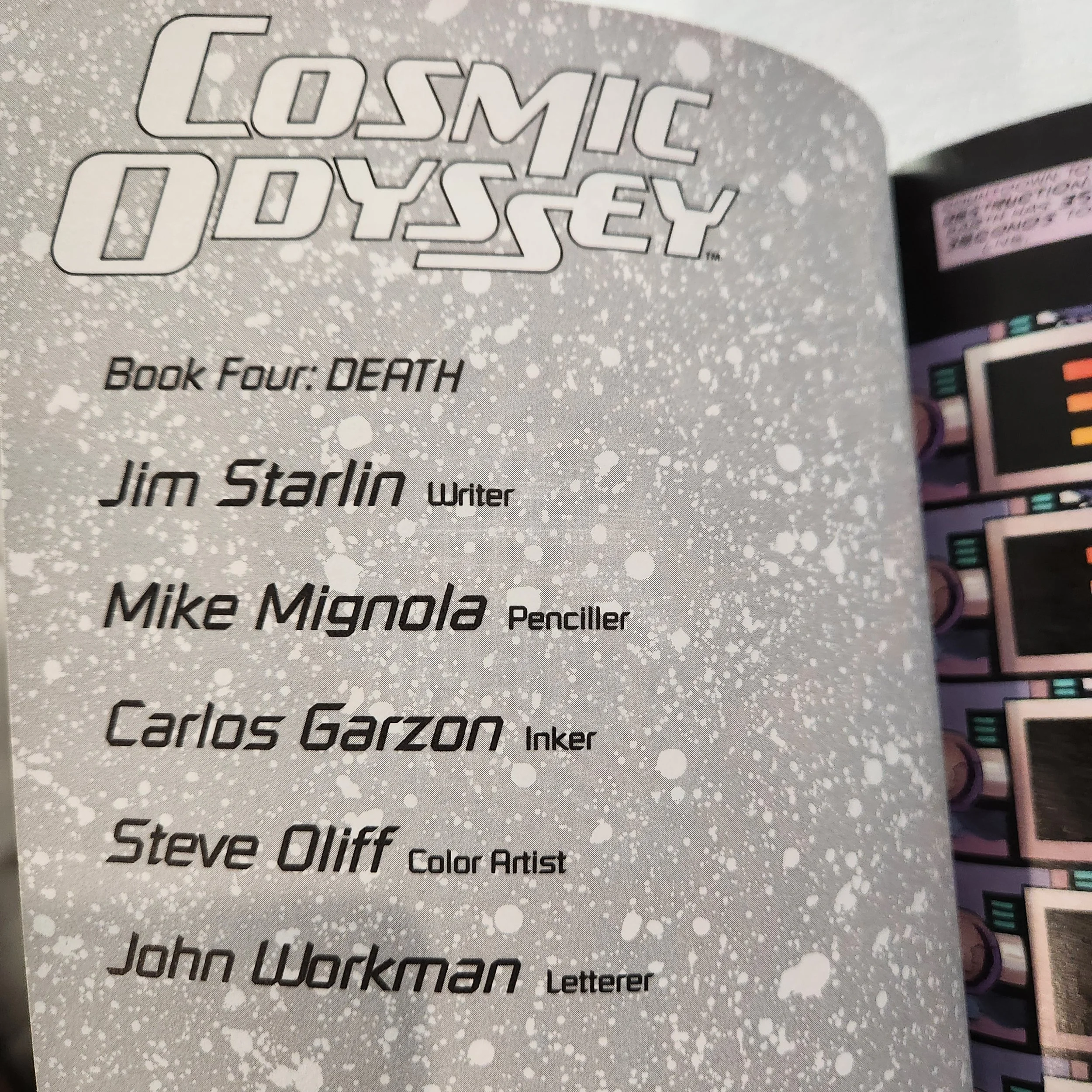 dc-comics-cosmic-odyssey-book-4-mint-condition-15 (1)20260121-081308.jpg