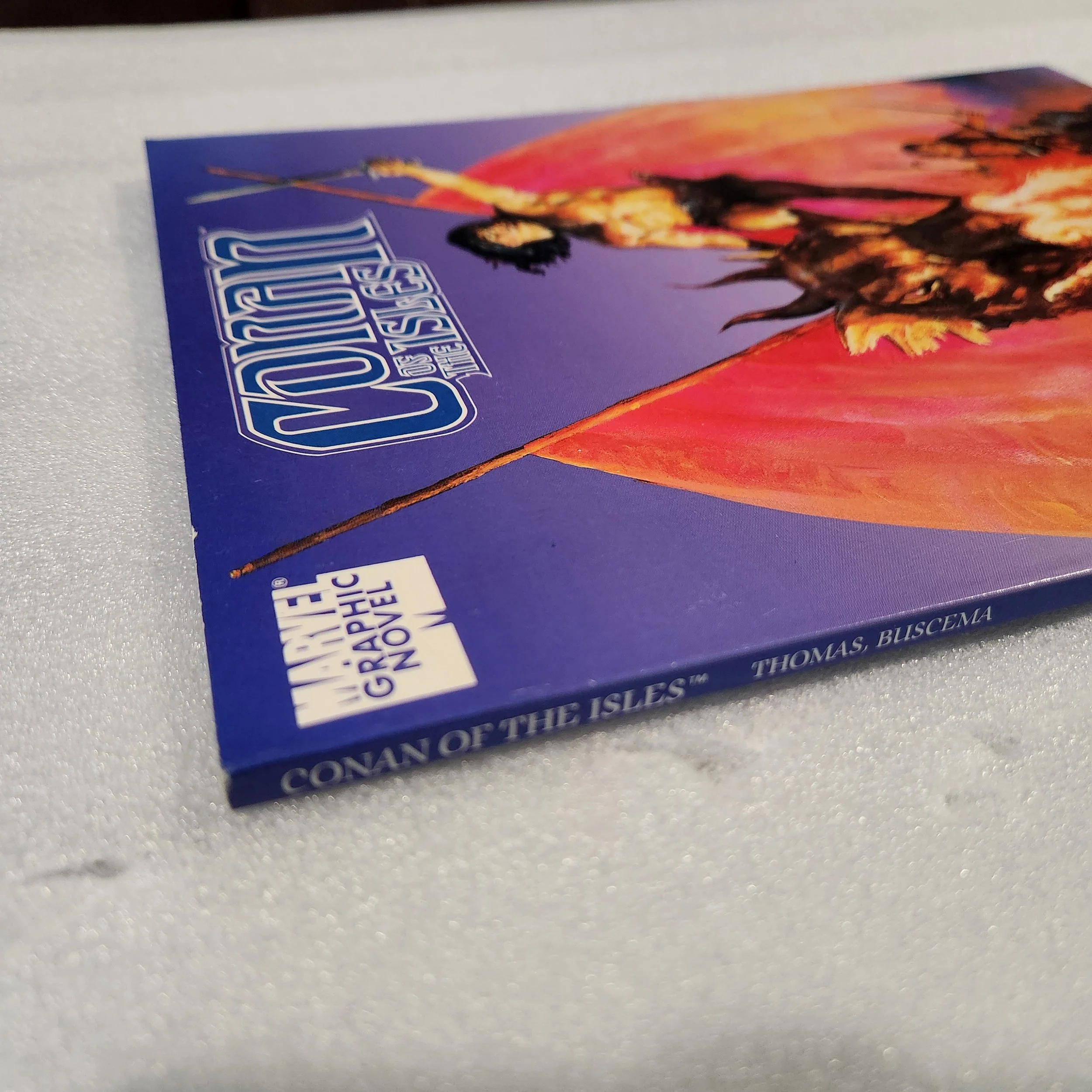 marvel-graphic-novel-conan-of-the-isles-06 (1)20260116-074018.jpg
