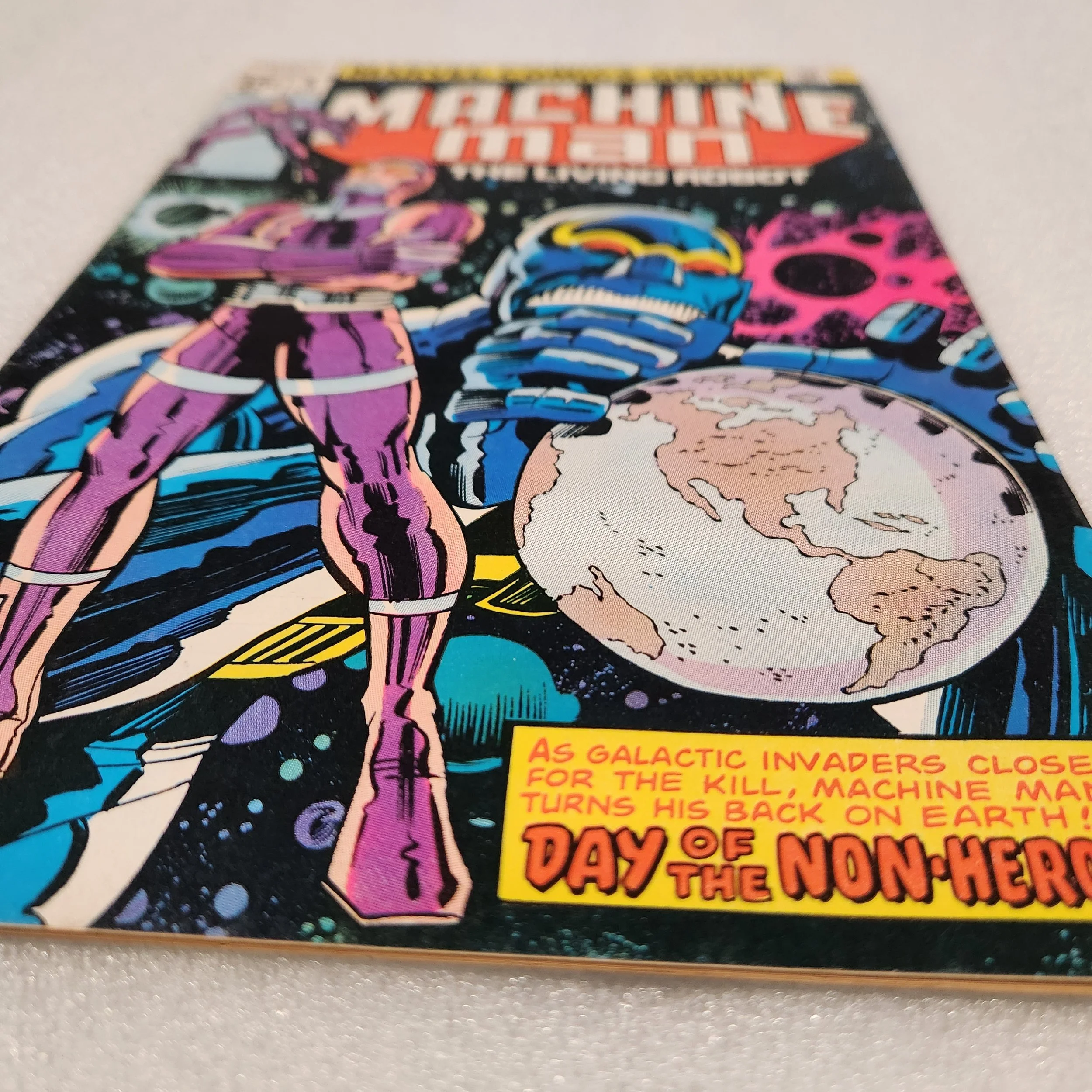 machine-man-#-5-marvel-nm-mint-condition-02 (1)20260207_032306.jpg