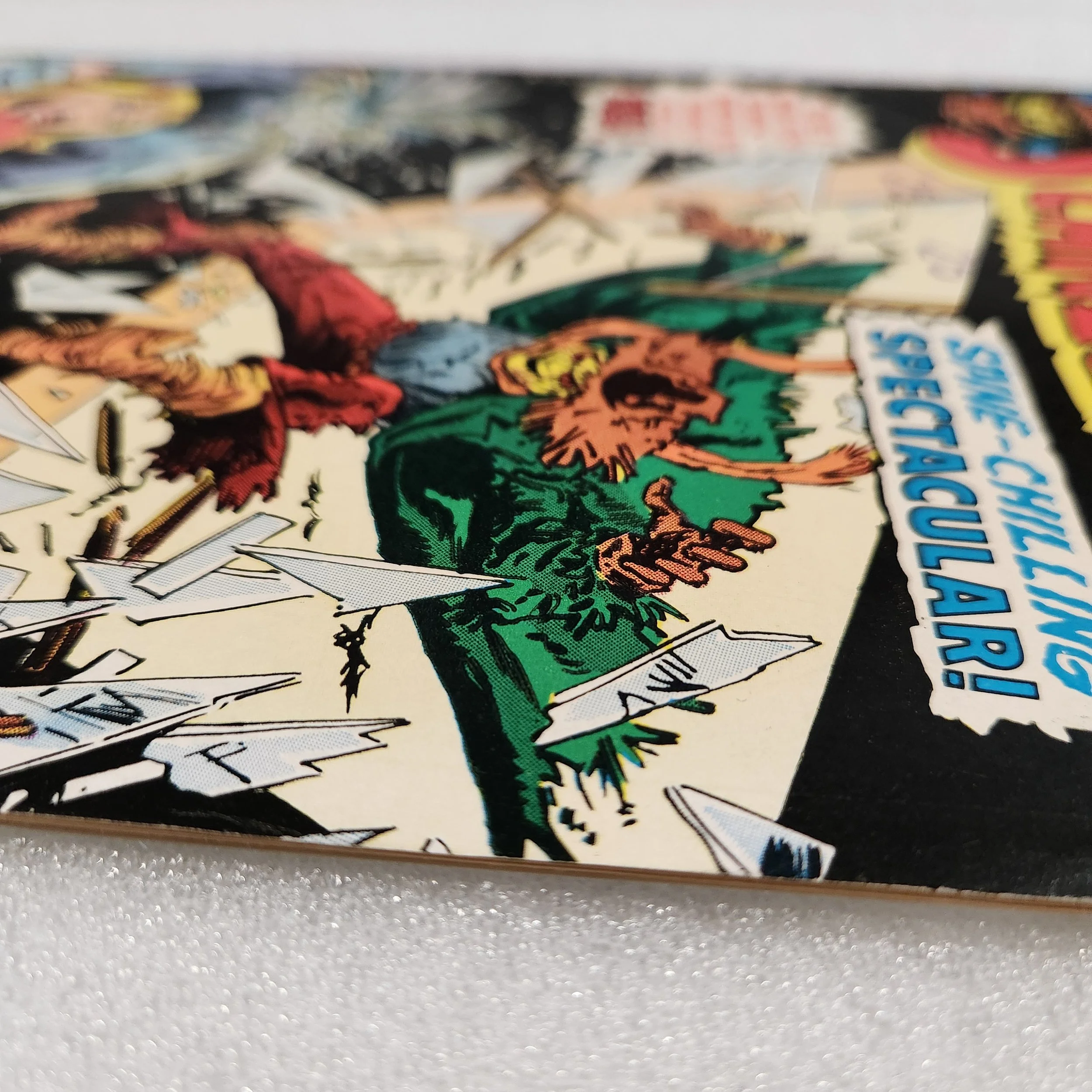 marvel-spotlight-the-scarecrow-issue-6-fn-vf-condition-14 (1)20260210_211851.jpg