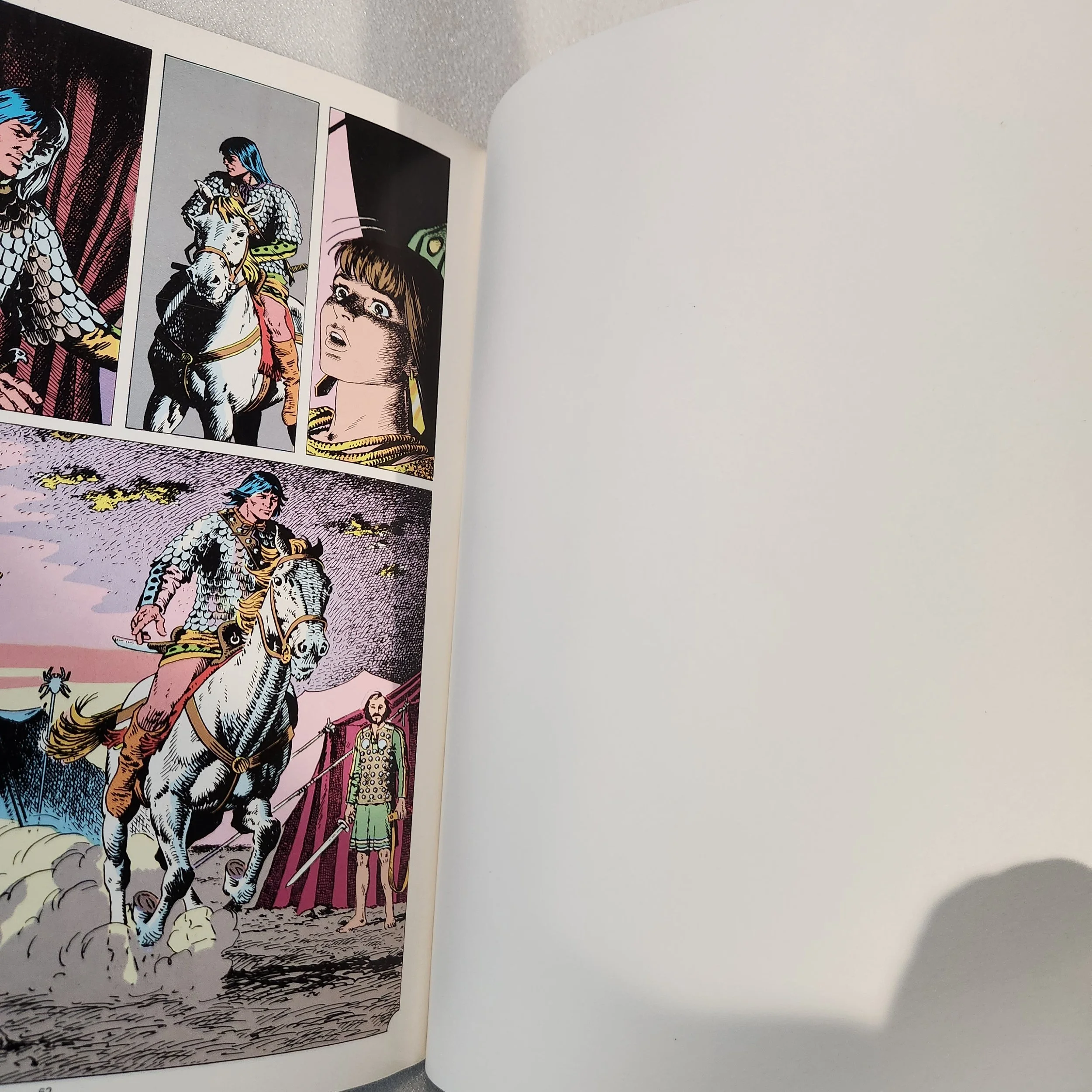 marvel-graphic-novel-conan-the-reaver-18 (1)20260116-074716.jpg