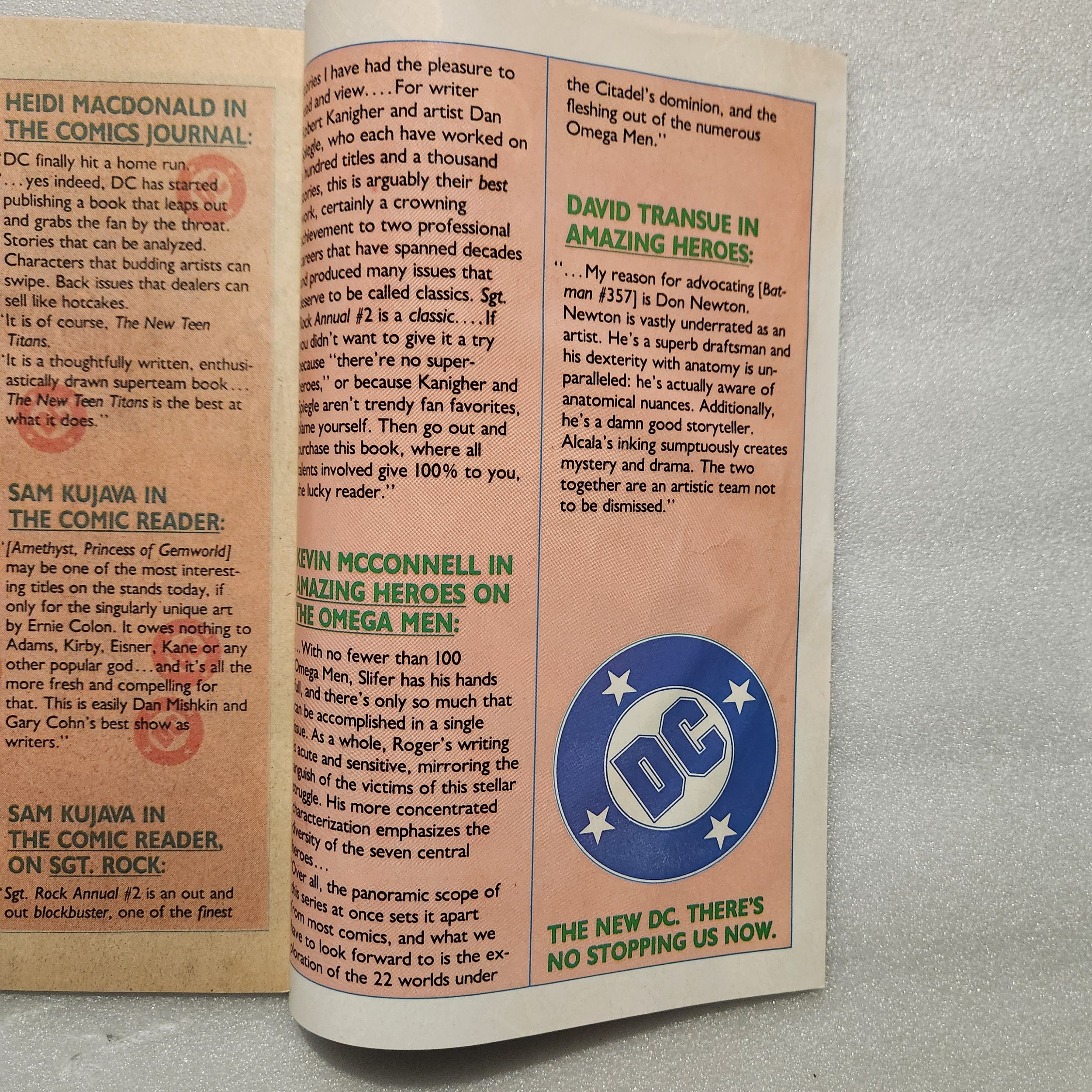 dc-comics-sampler-wrap-around-cover-fn-to-vf-33 (1)20260119-183455.jpg