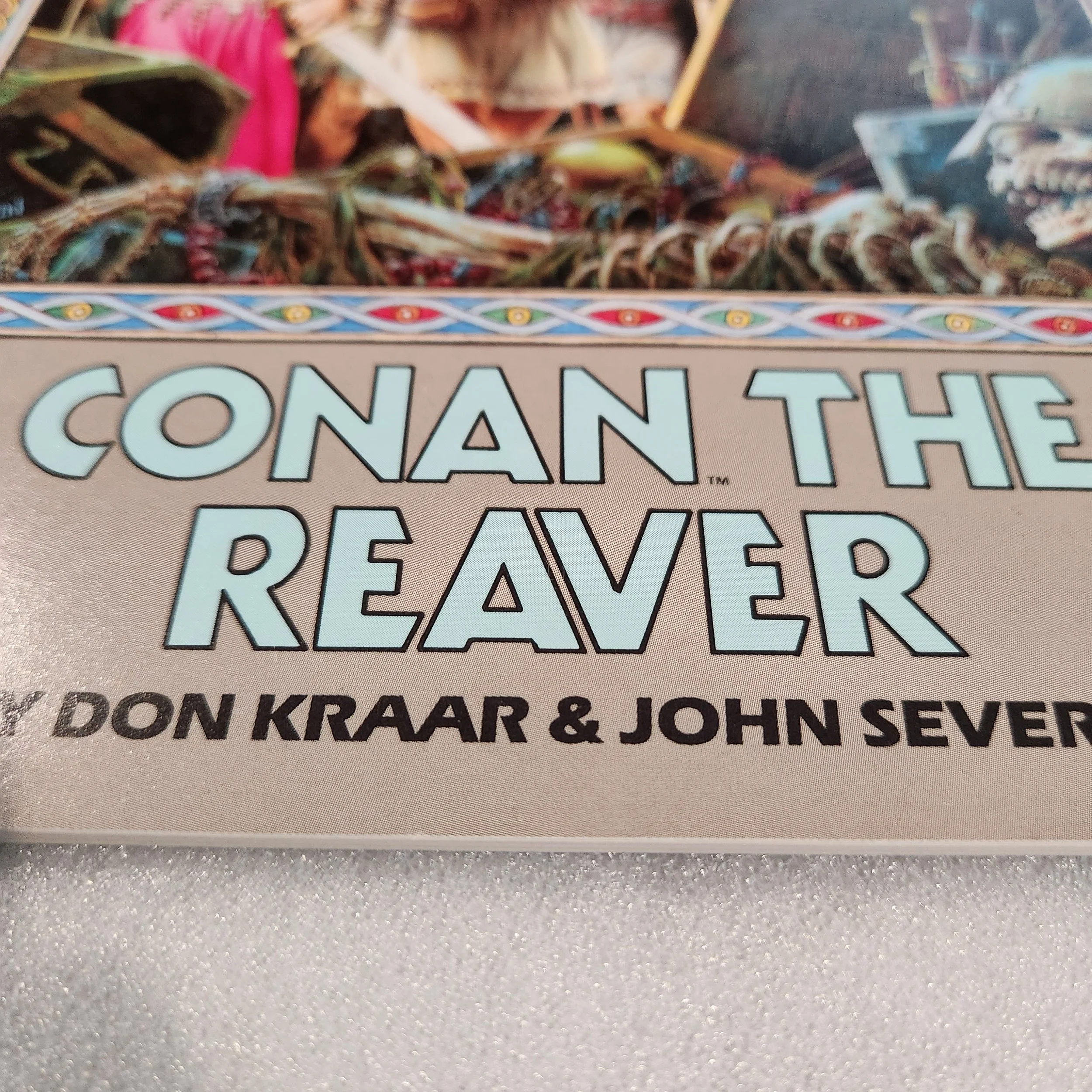 marvel-graphic-novel-conan-the-reaver-02 (1)20260116-074432.jpg