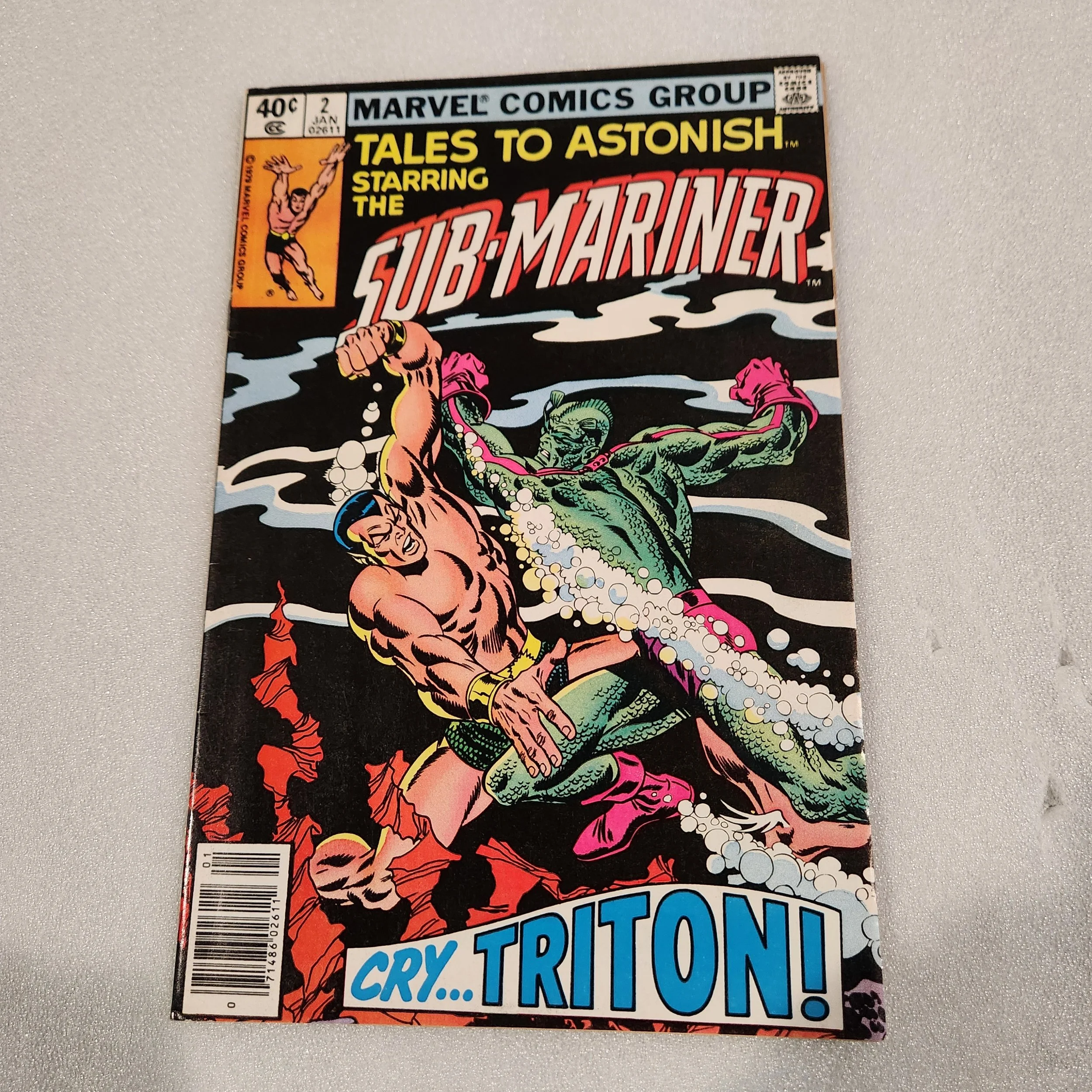 tales-to-astonish-#-2-marvel-sub-mariner-vf-nm-condition-00 (1)20260207_034354.jpg