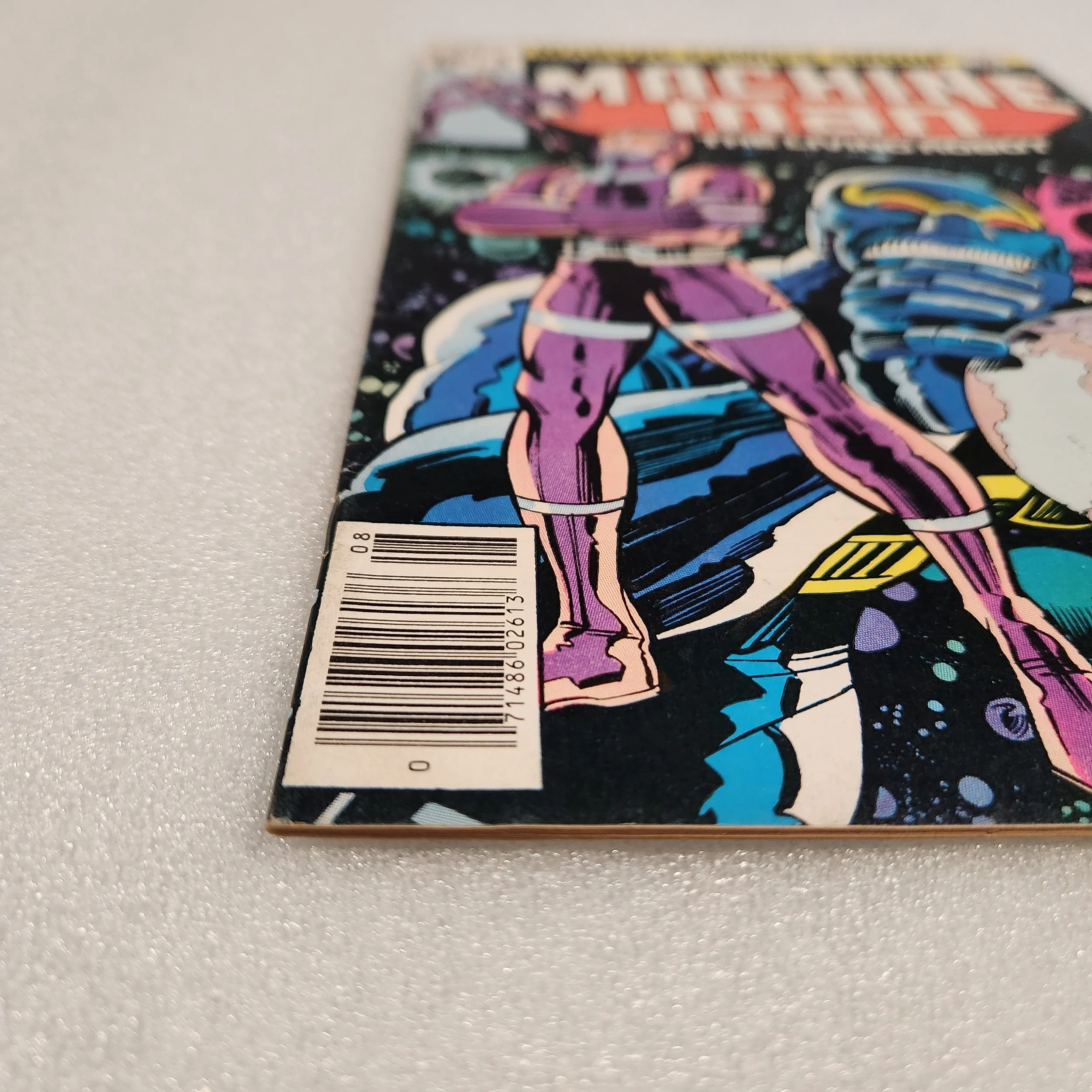 machine-man-#-5-marvel-nm-mint-condition-03 (1)20260207_032311.jpg
