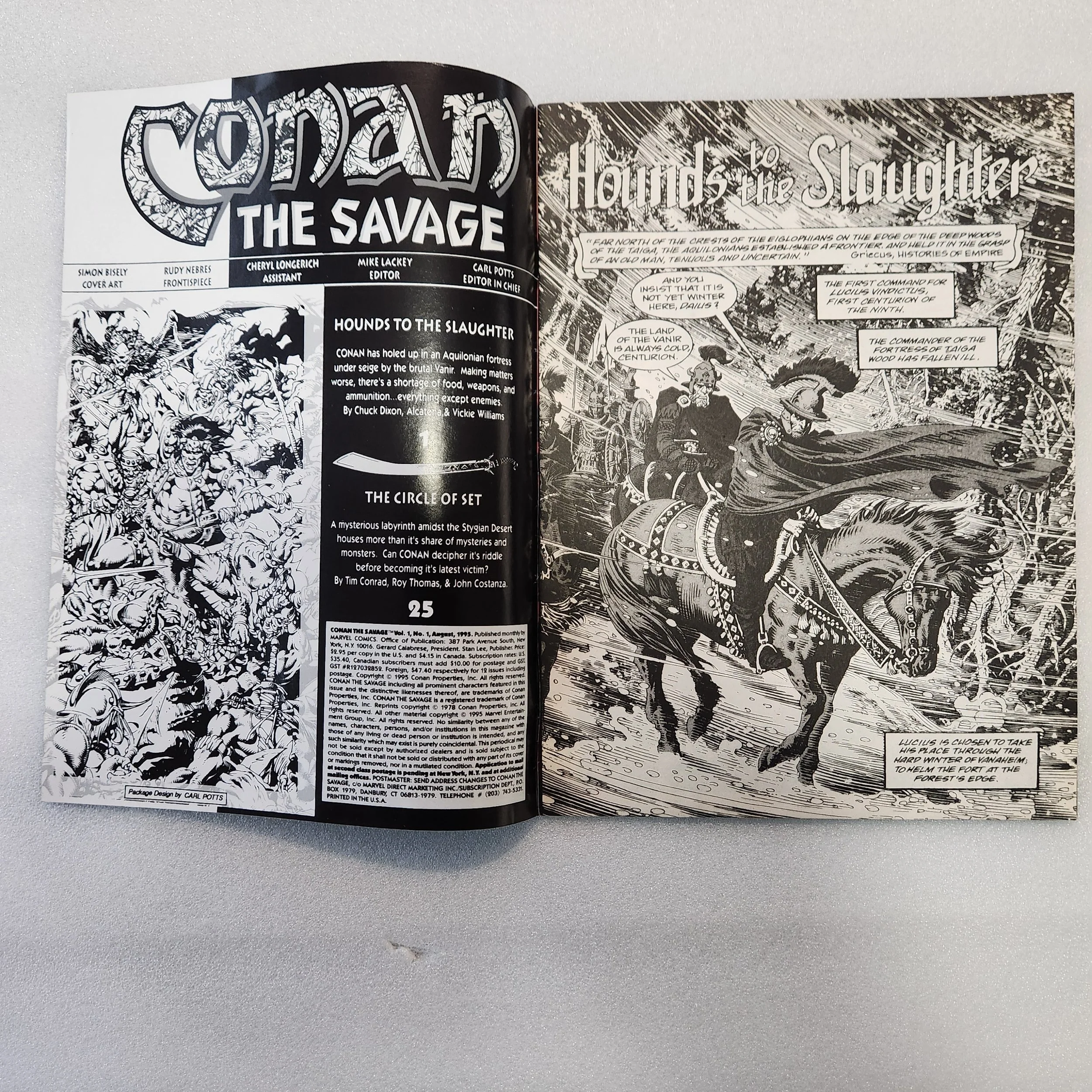 marvel-graphic-novel-conan-the-savage-15 (1)20260117-131803.jpg