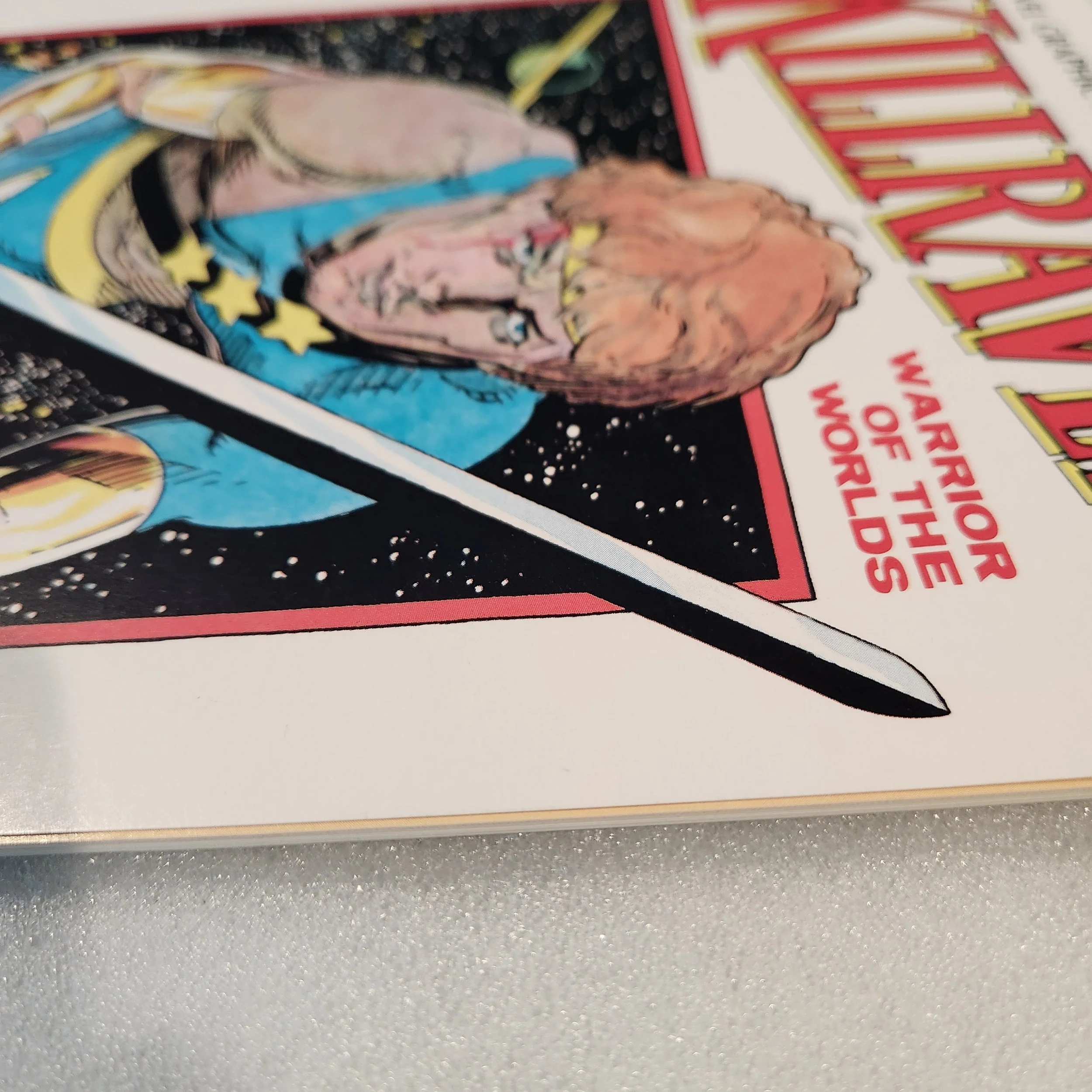marvel-graphic-novel-killraven-warrior-of-the-worlds-07 (1)20260115-123244.jpg