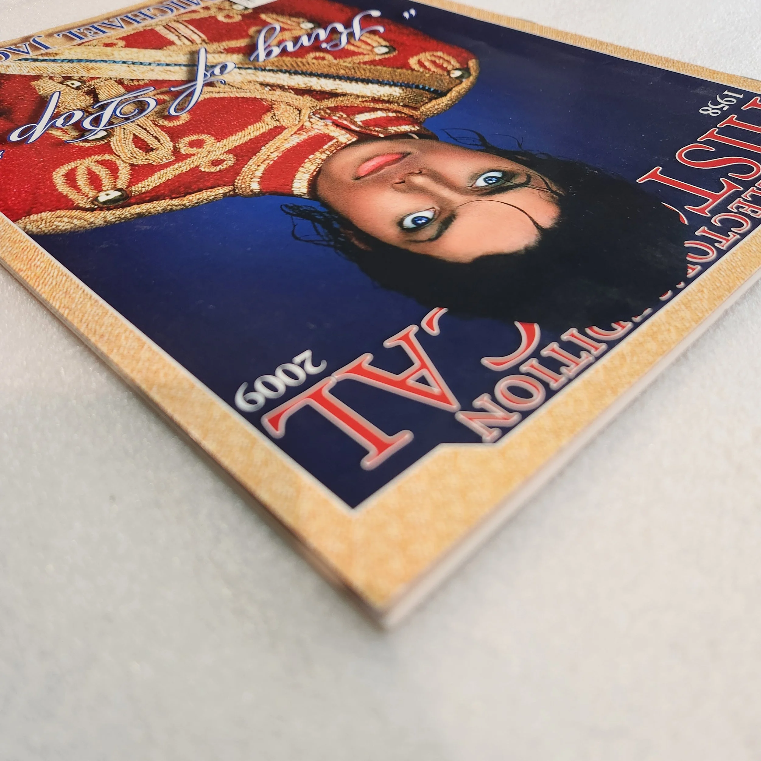 historical-magazine-collectors-edition-king-of-pop-michael-jackson-09.jpg