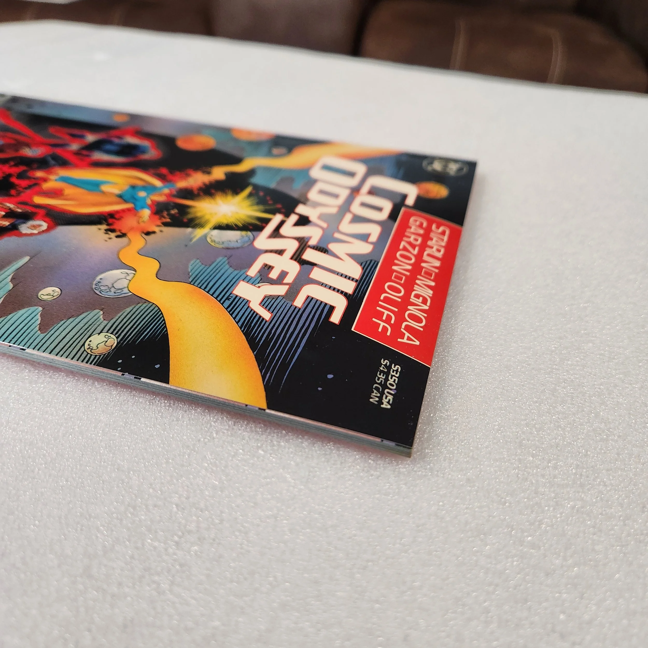 dc-comics-cosmic-odyssey-book-4-mint-condition-10 (1)20260121-081056.jpg