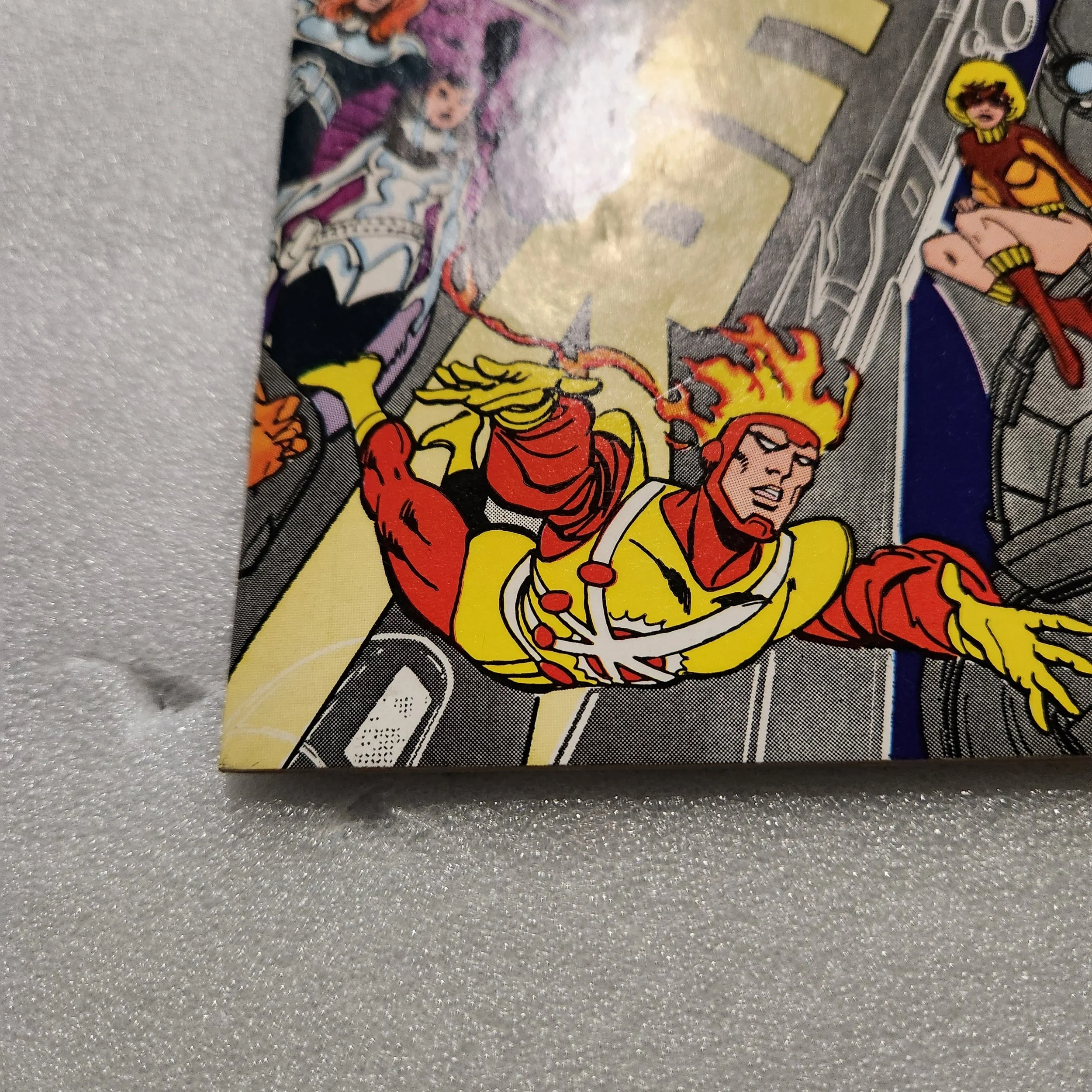 dc-comics-sampler-wrap-around-cover-fn-to-vf-09 (1)20260119-183200.jpg